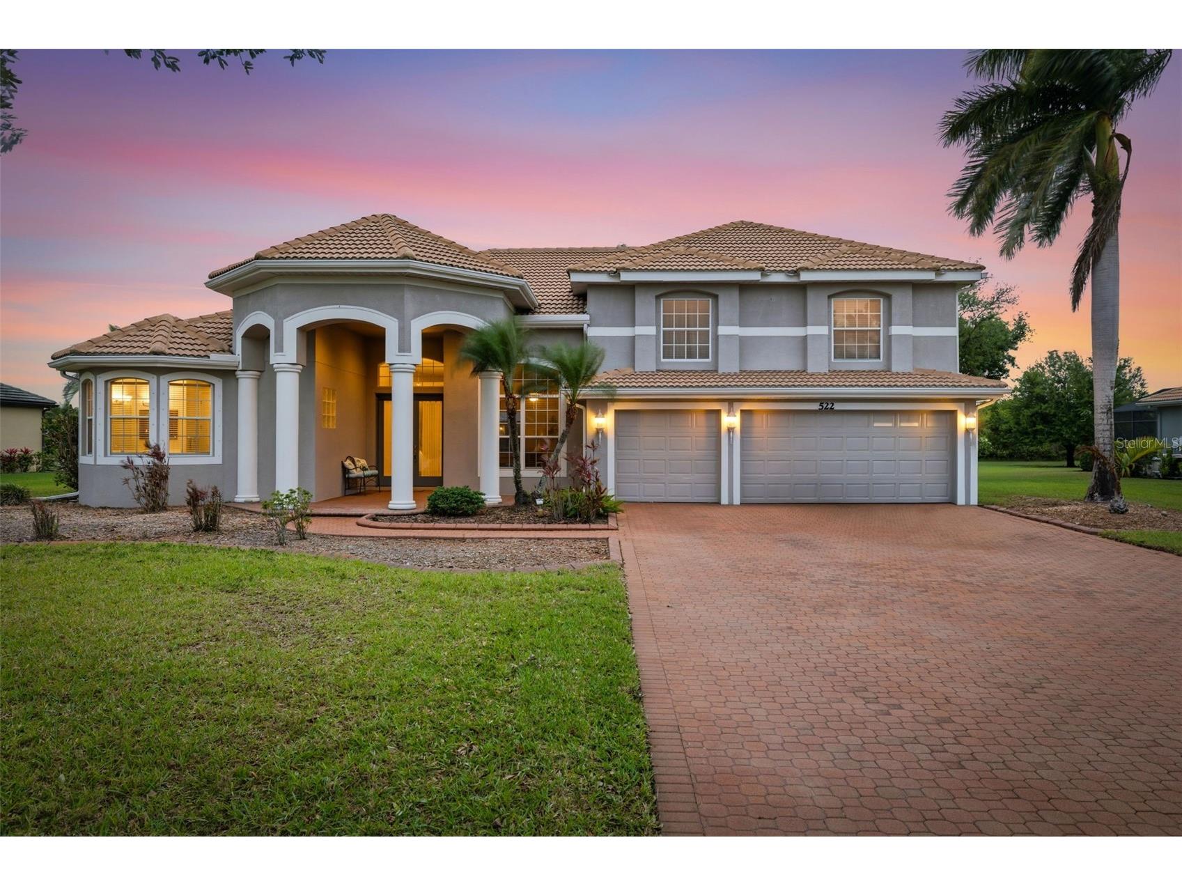 522 Country Meadows Way Bradenton FL 34212 TB8492378 image2