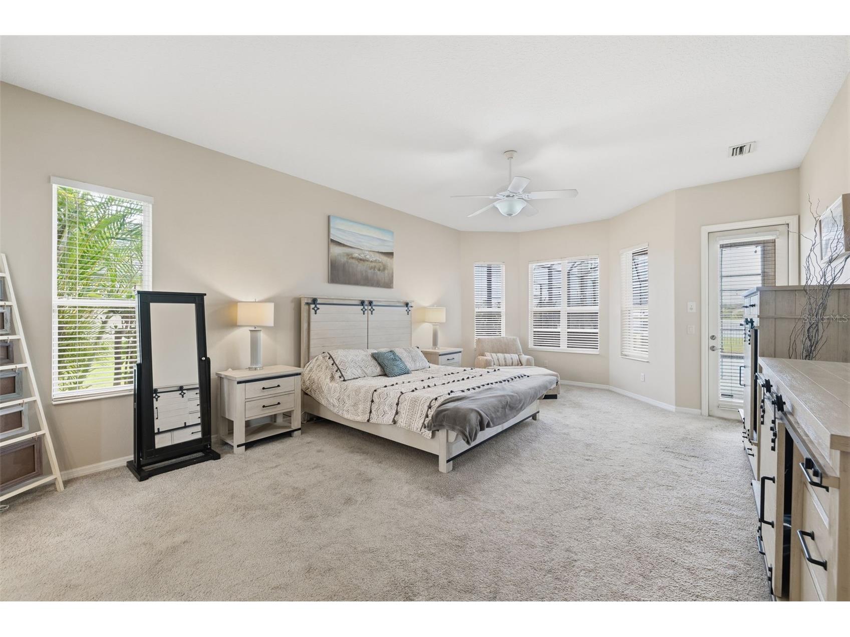 522 Country Meadows Way Bradenton FL 34212 TB8492378 image20