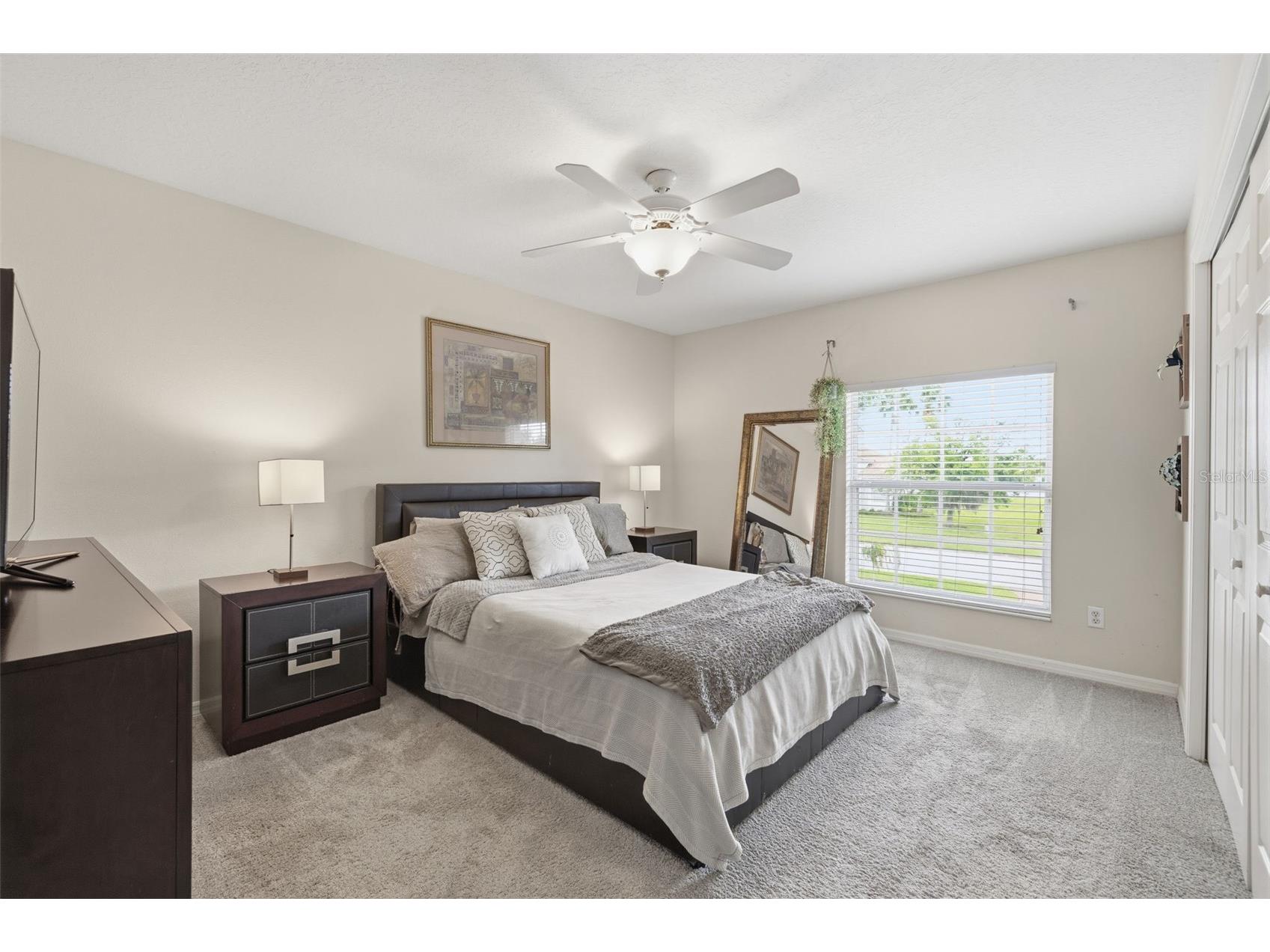 522 Country Meadows Way Bradenton FL 34212 TB8492378 image21