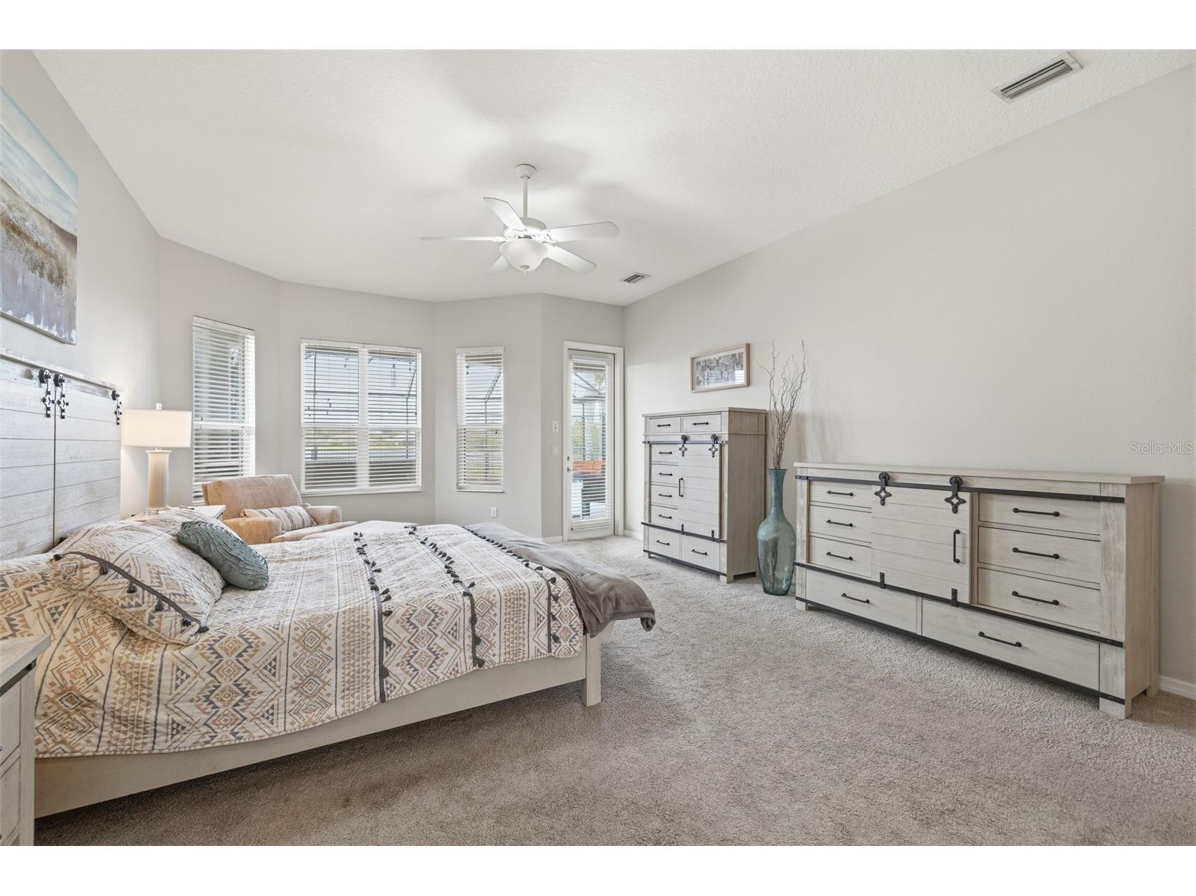 522 Country Meadows Way Bradenton FL 34212 TB8492378 image22