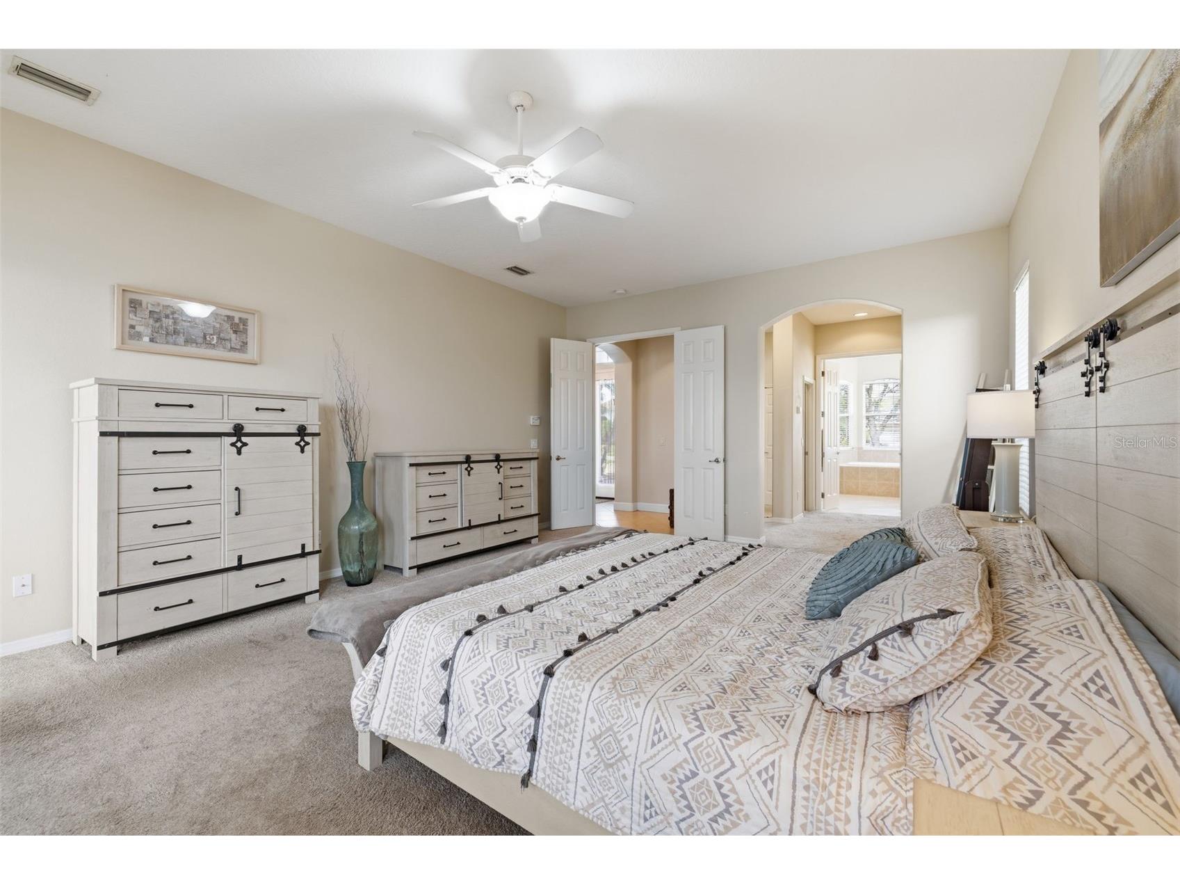 522 Country Meadows Way Bradenton FL 34212 TB8492378 image23
