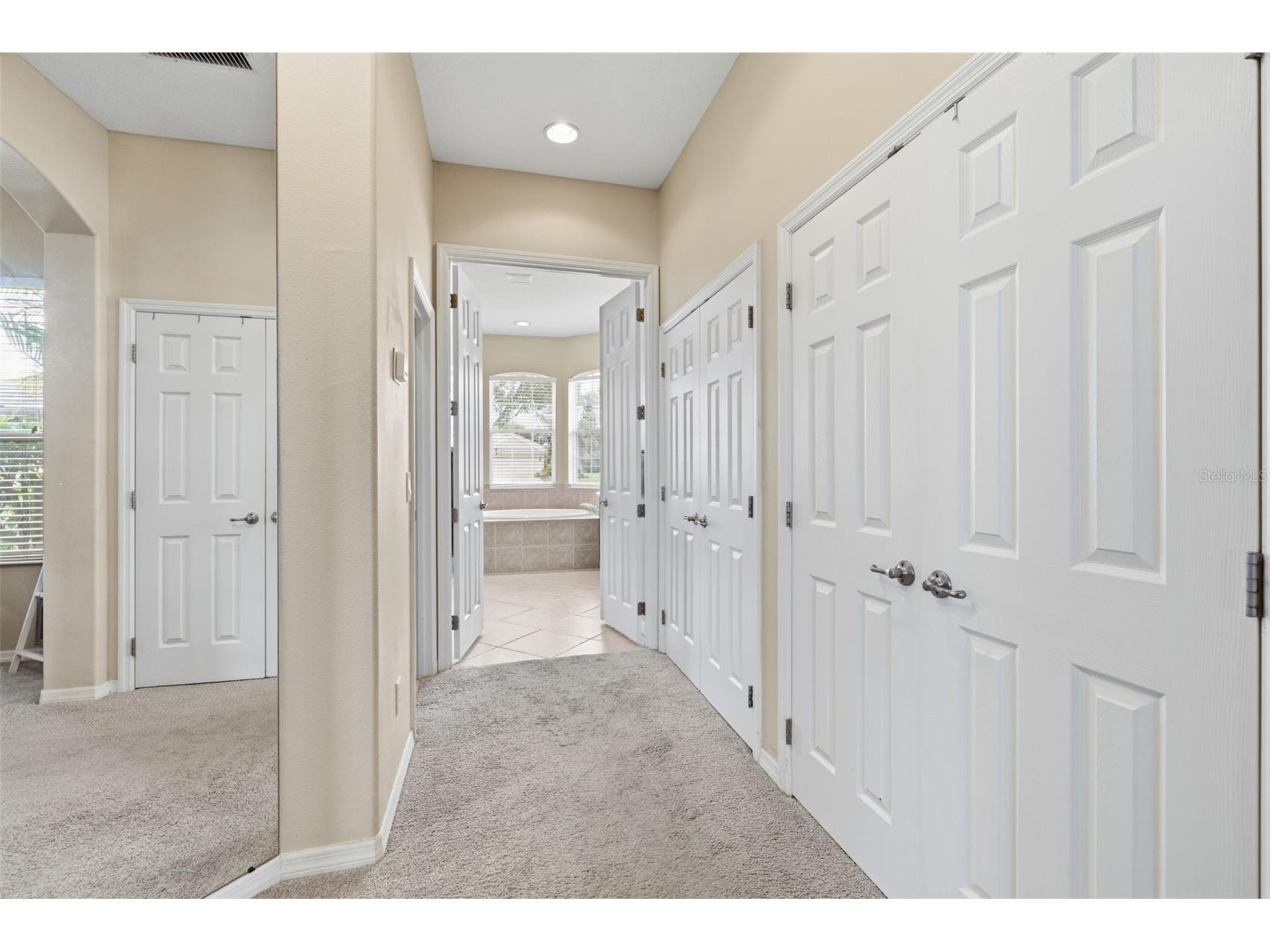 522 Country Meadows Way Bradenton FL 34212 TB8492378 image24