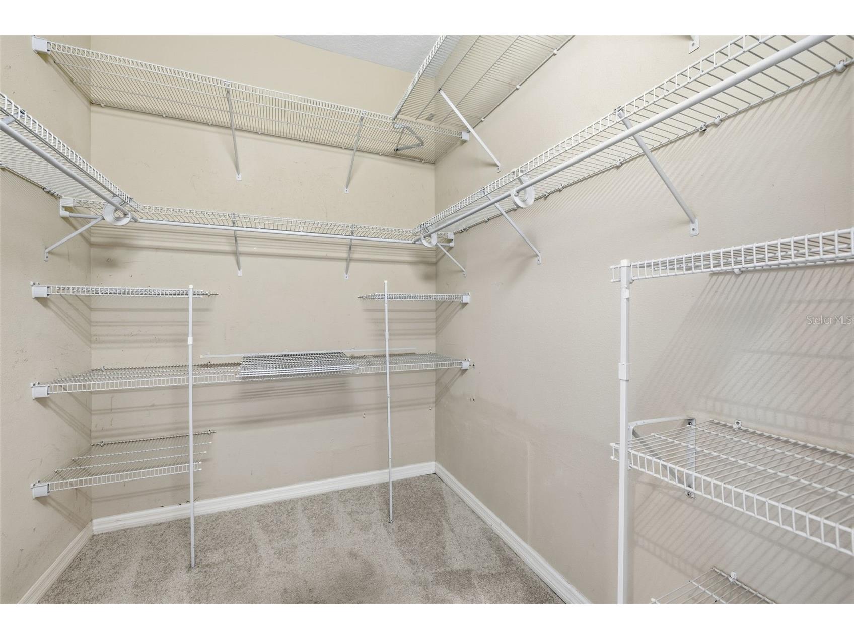 522 Country Meadows Way Bradenton FL 34212 TB8492378 image25