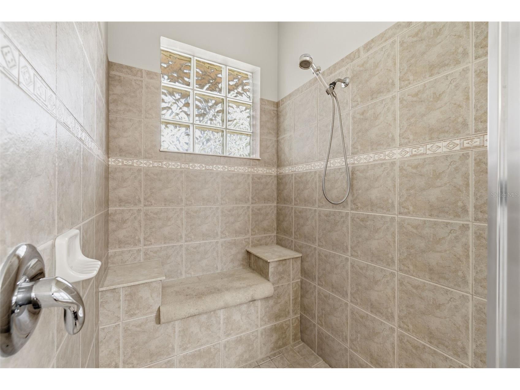 522 Country Meadows Way Bradenton FL 34212 TB8492378 image26