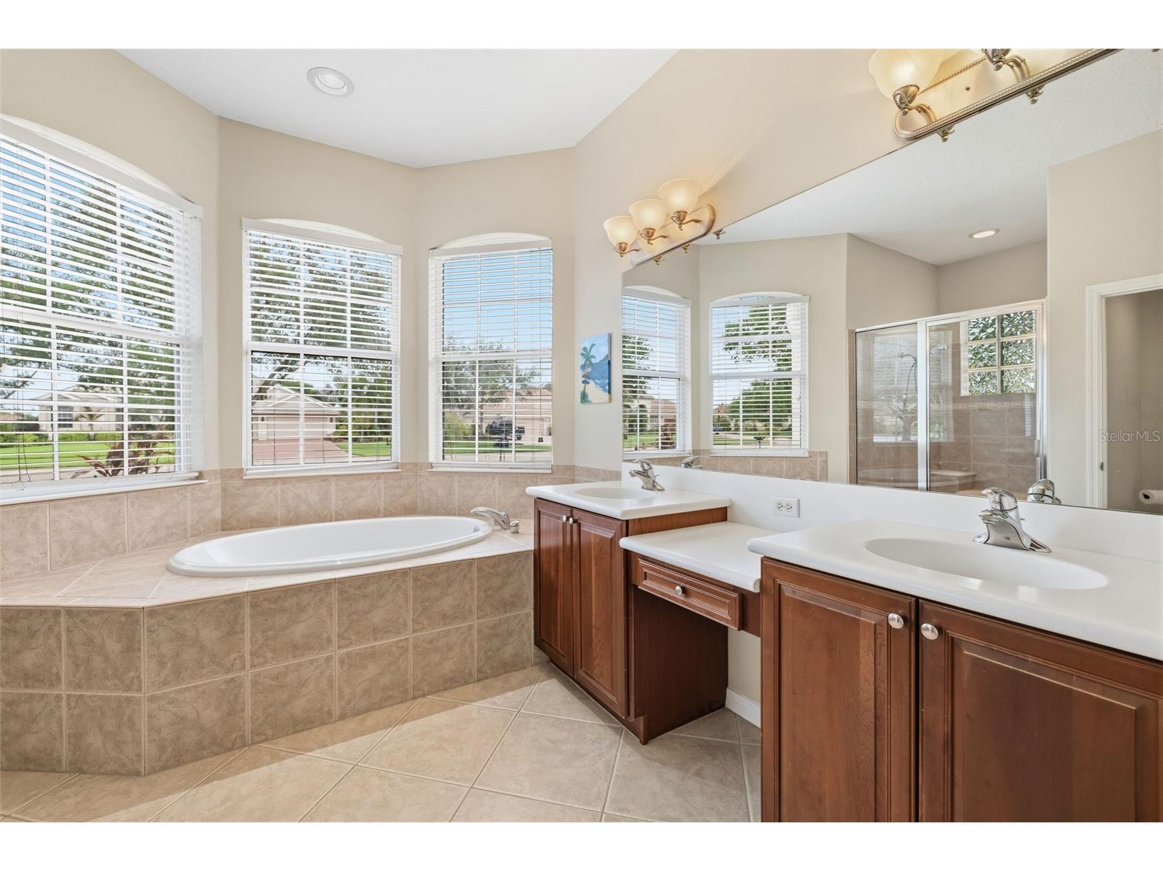 522 Country Meadows Way Bradenton FL 34212 TB8492378 image27