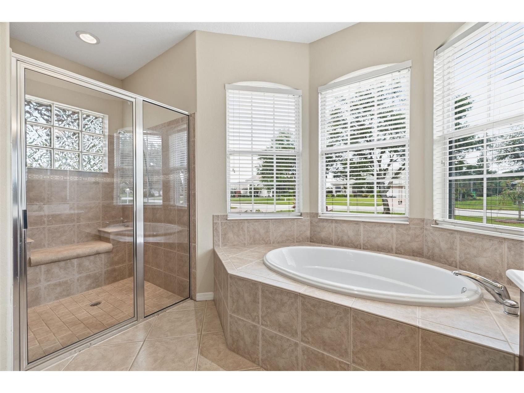 522 Country Meadows Way Bradenton FL 34212 TB8492378 image28