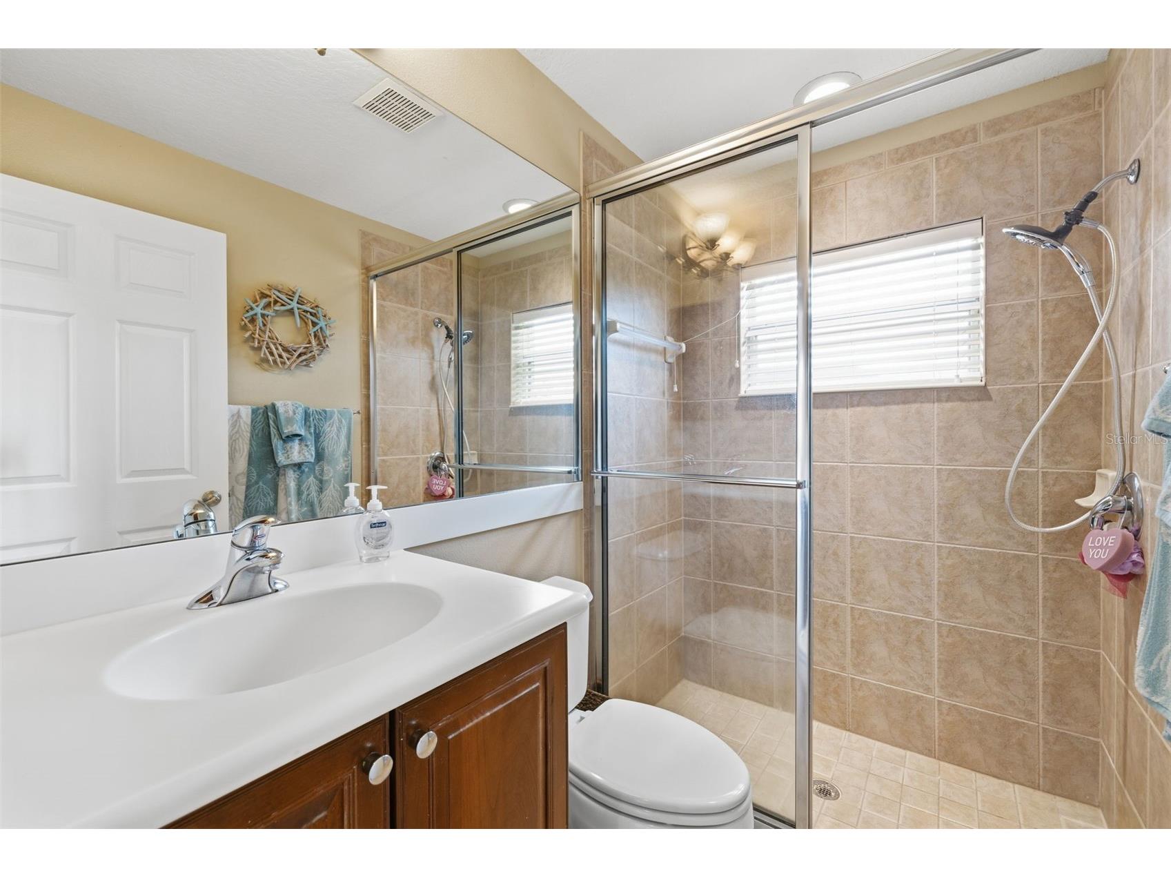 522 Country Meadows Way Bradenton FL 34212 TB8492378 image29