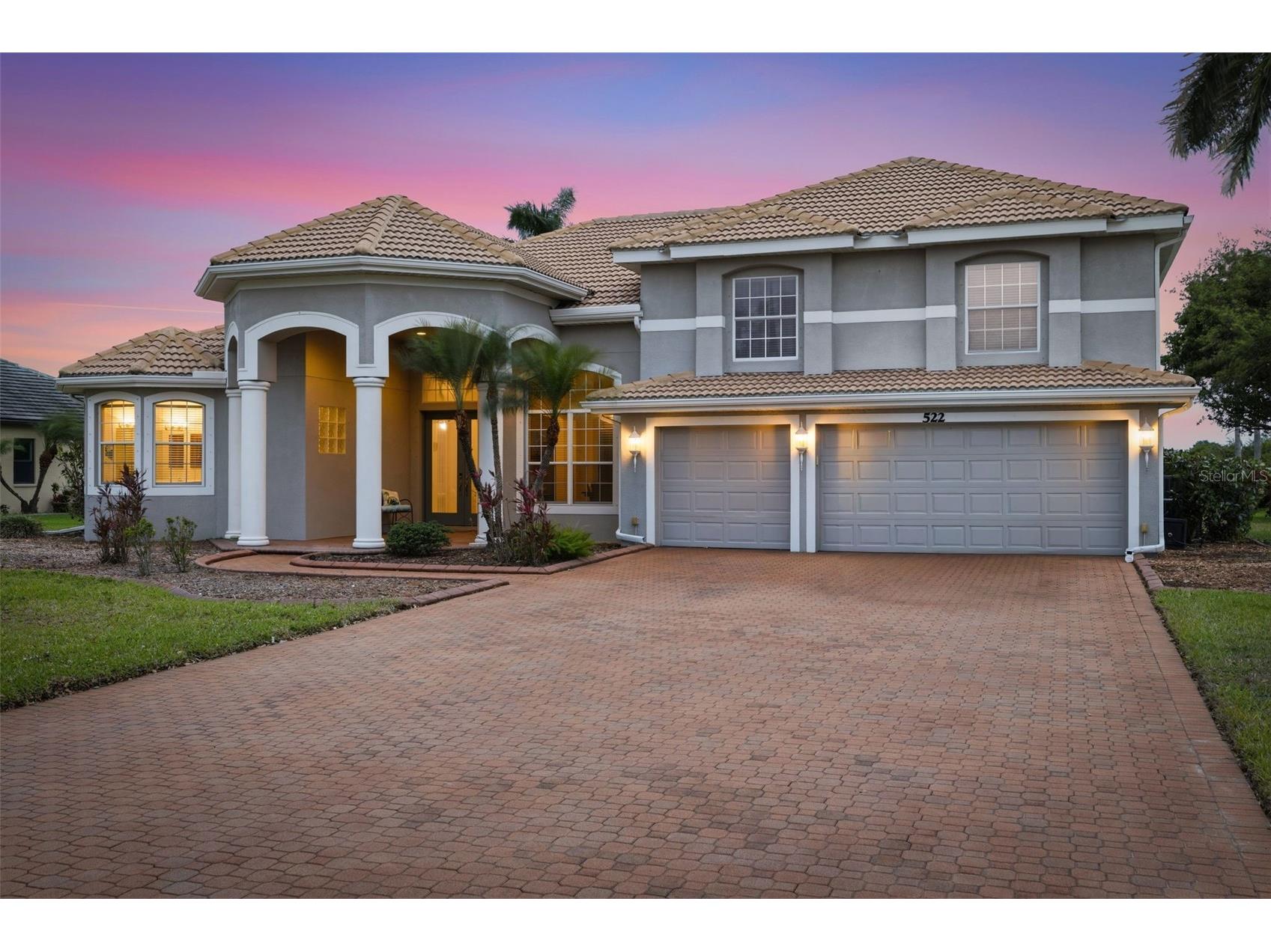 522 Country Meadows Way Bradenton FL 34212 TB8492378 image3