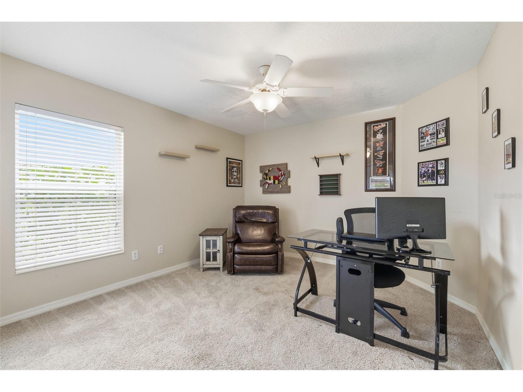 522 Country Meadows Way Bradenton FL 34212 TB8492378 image30