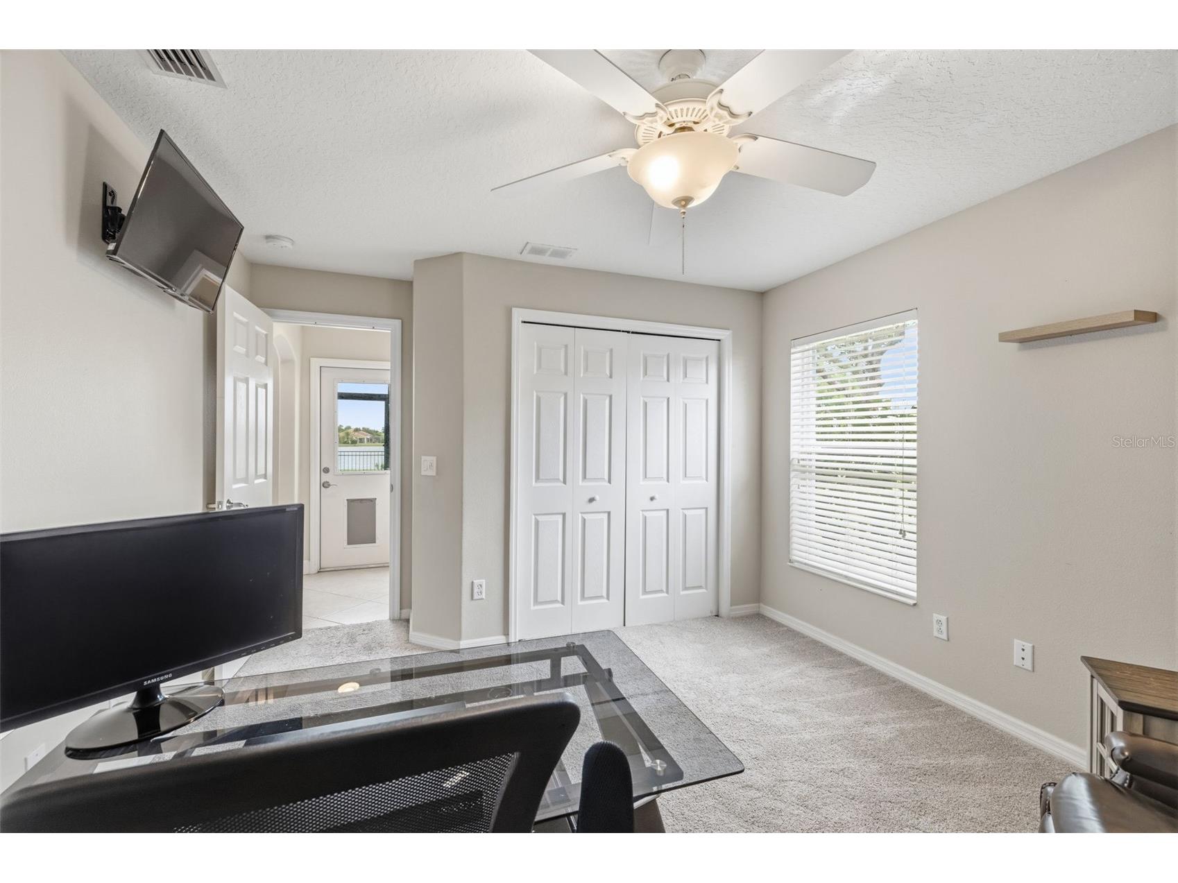 522 Country Meadows Way Bradenton FL 34212 TB8492378 image31