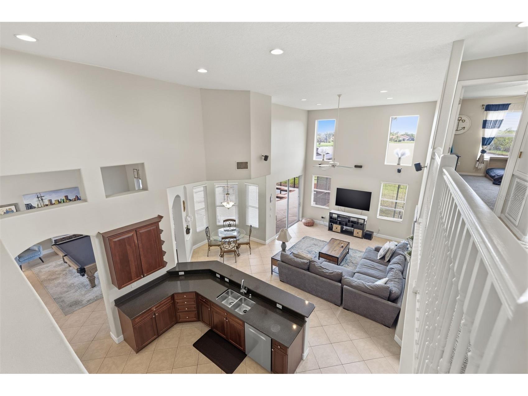 522 Country Meadows Way Bradenton FL 34212 TB8492378 image32