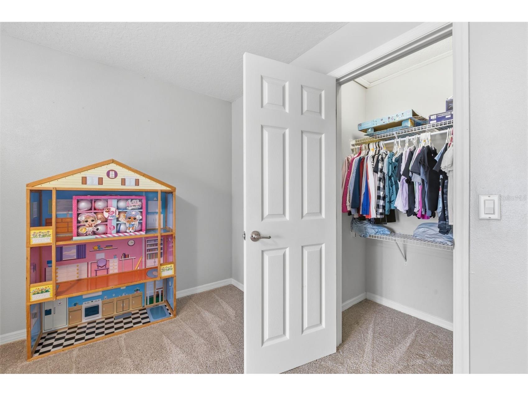 522 Country Meadows Way Bradenton FL 34212 TB8492378 image33