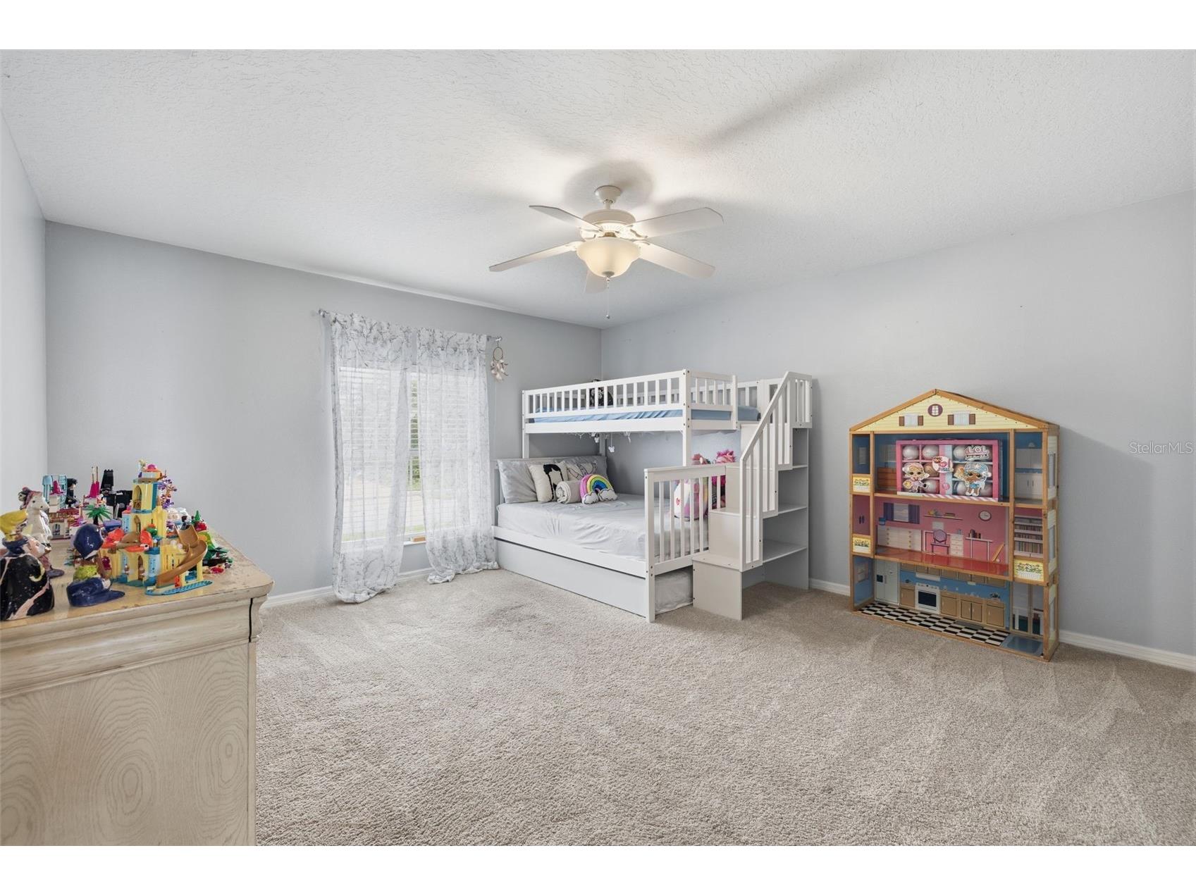 522 Country Meadows Way Bradenton FL 34212 TB8492378 image34