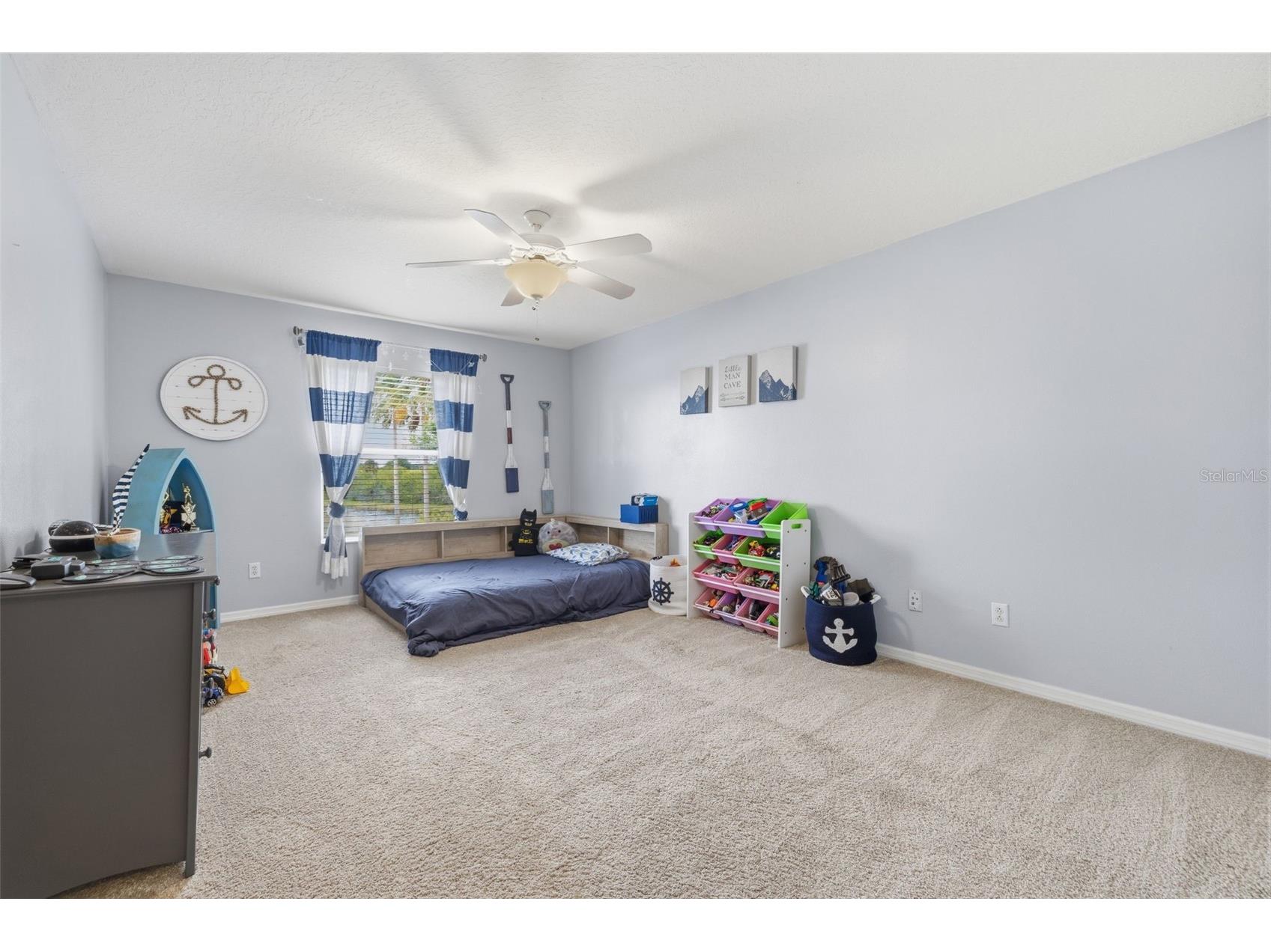 522 Country Meadows Way Bradenton FL 34212 TB8492378 image35