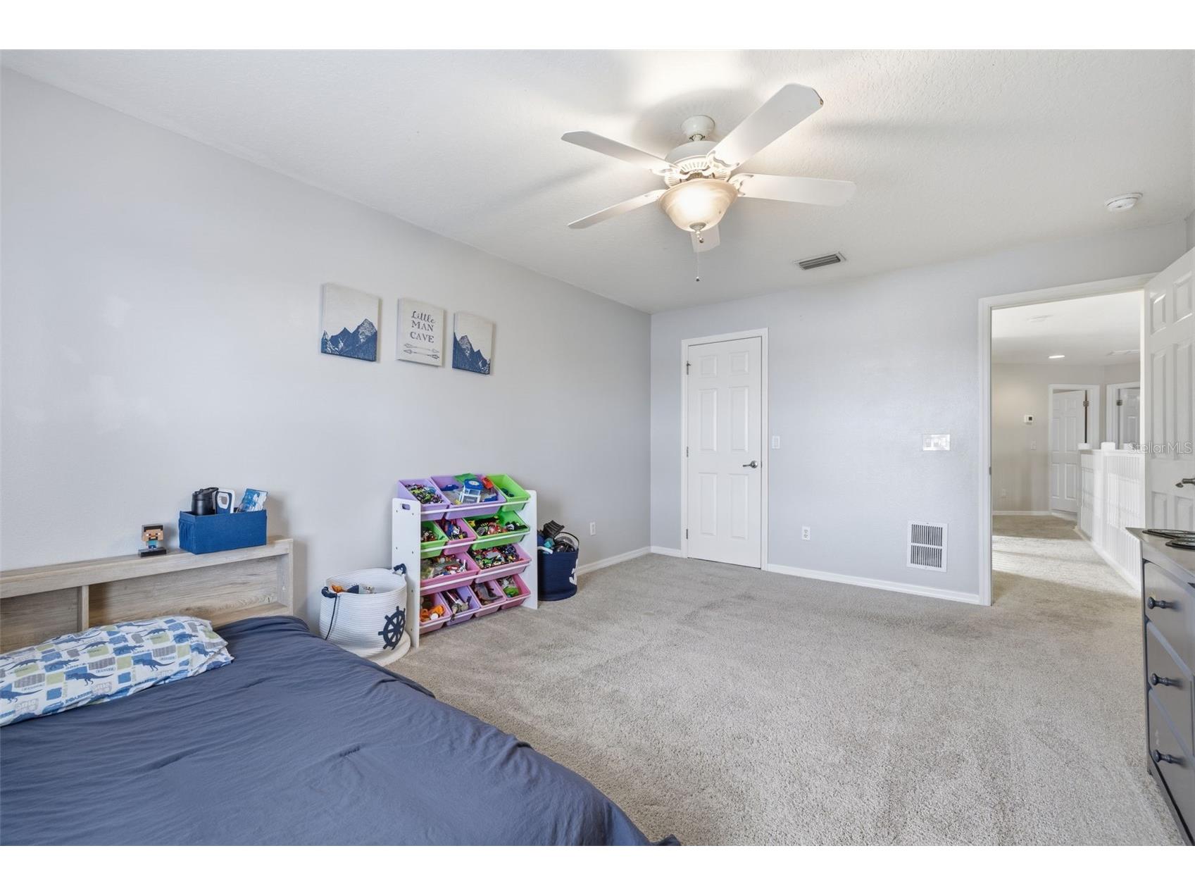 522 Country Meadows Way Bradenton FL 34212 TB8492378 image36