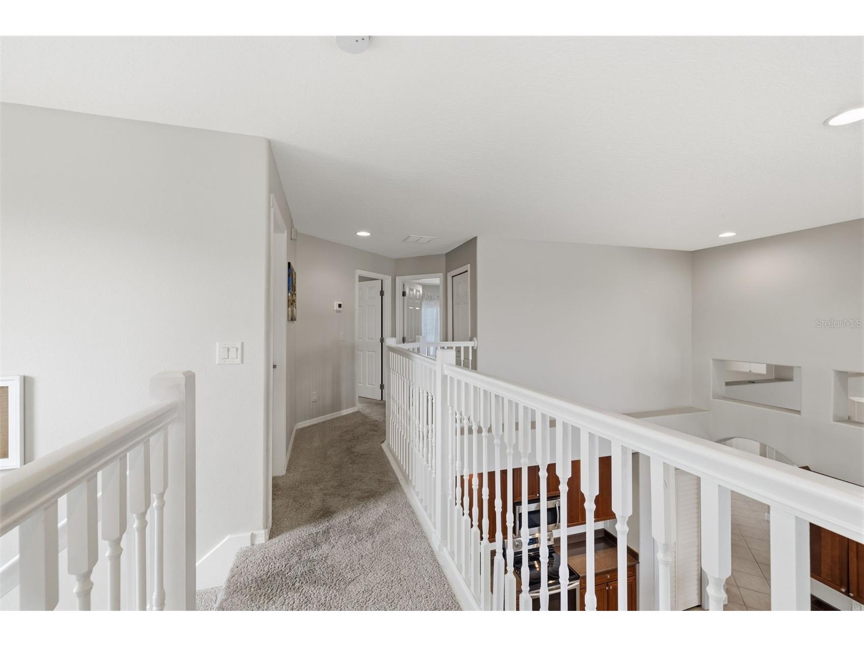522 Country Meadows Way Bradenton FL 34212 TB8492378 image37