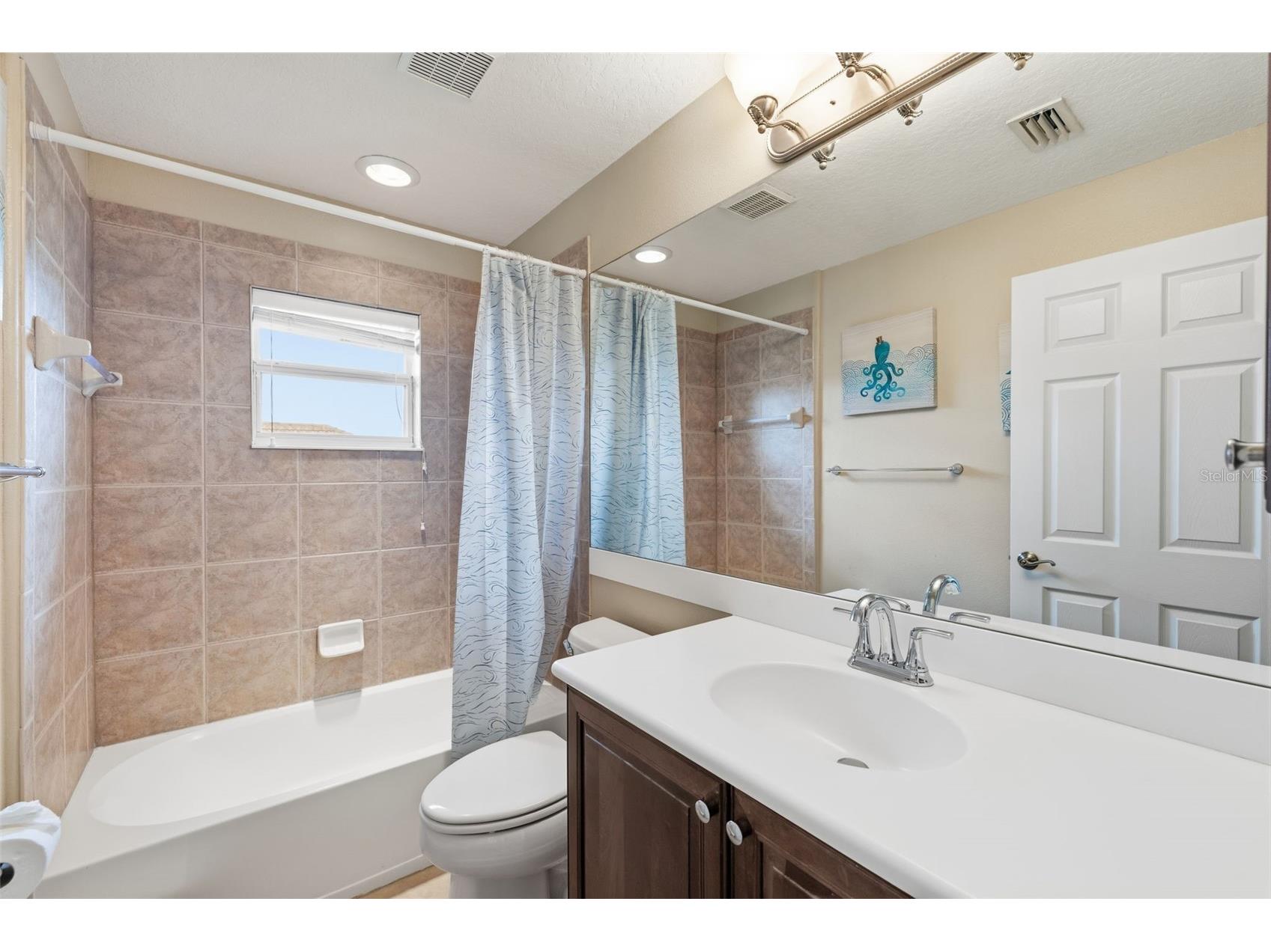 522 Country Meadows Way Bradenton FL 34212 TB8492378 image38