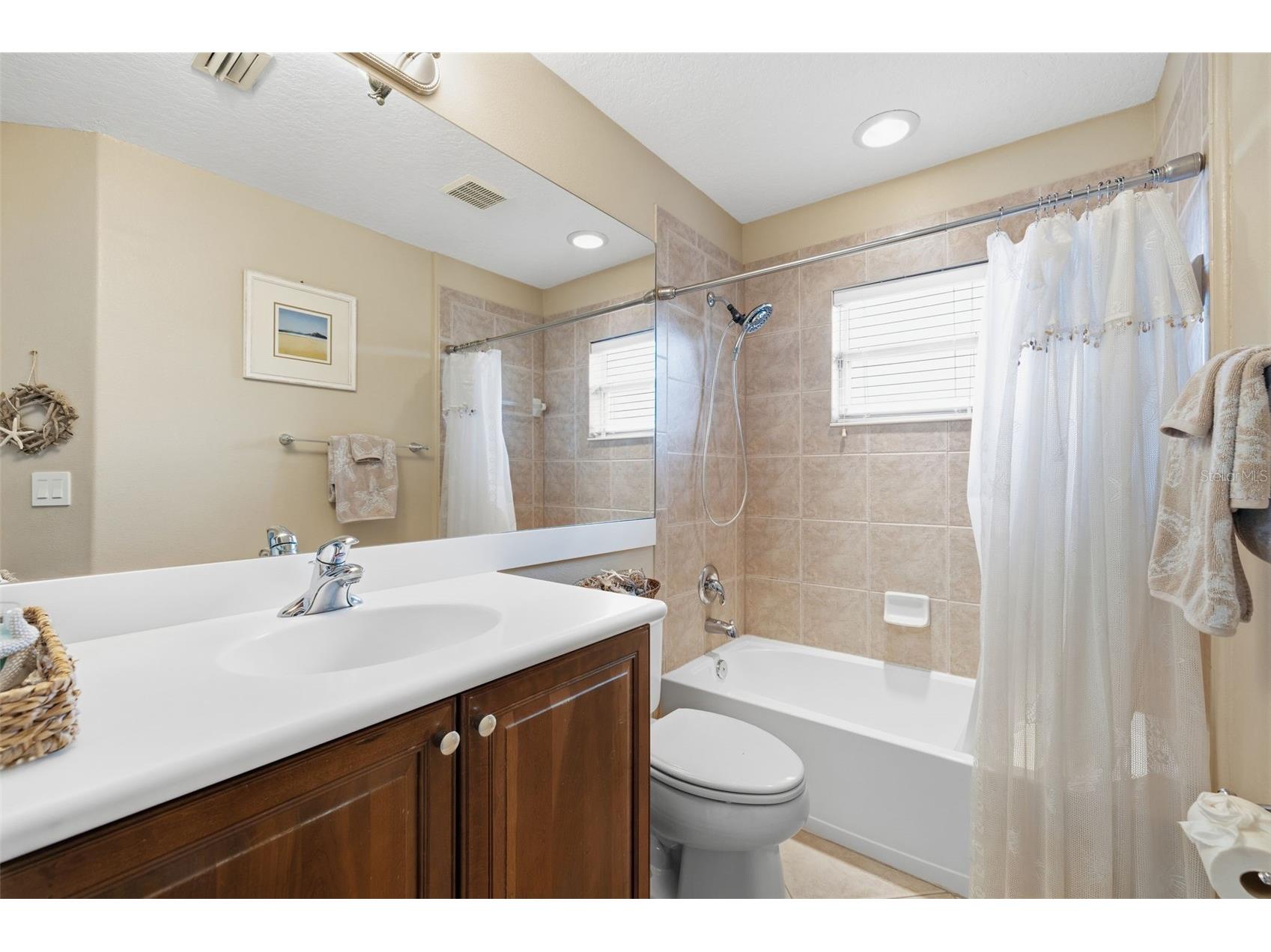 522 Country Meadows Way Bradenton FL 34212 TB8492378 image39