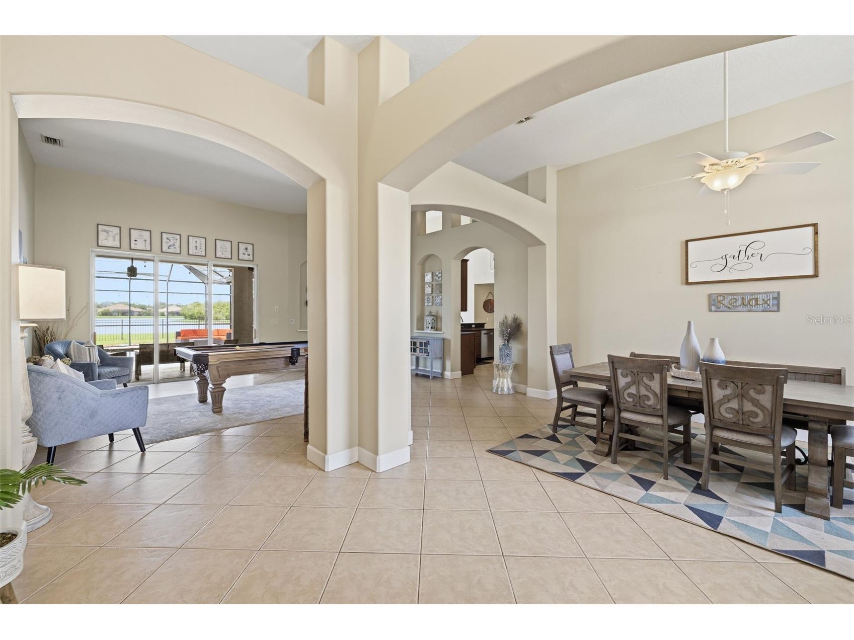 522 Country Meadows Way Bradenton FL 34212 TB8492378 image4