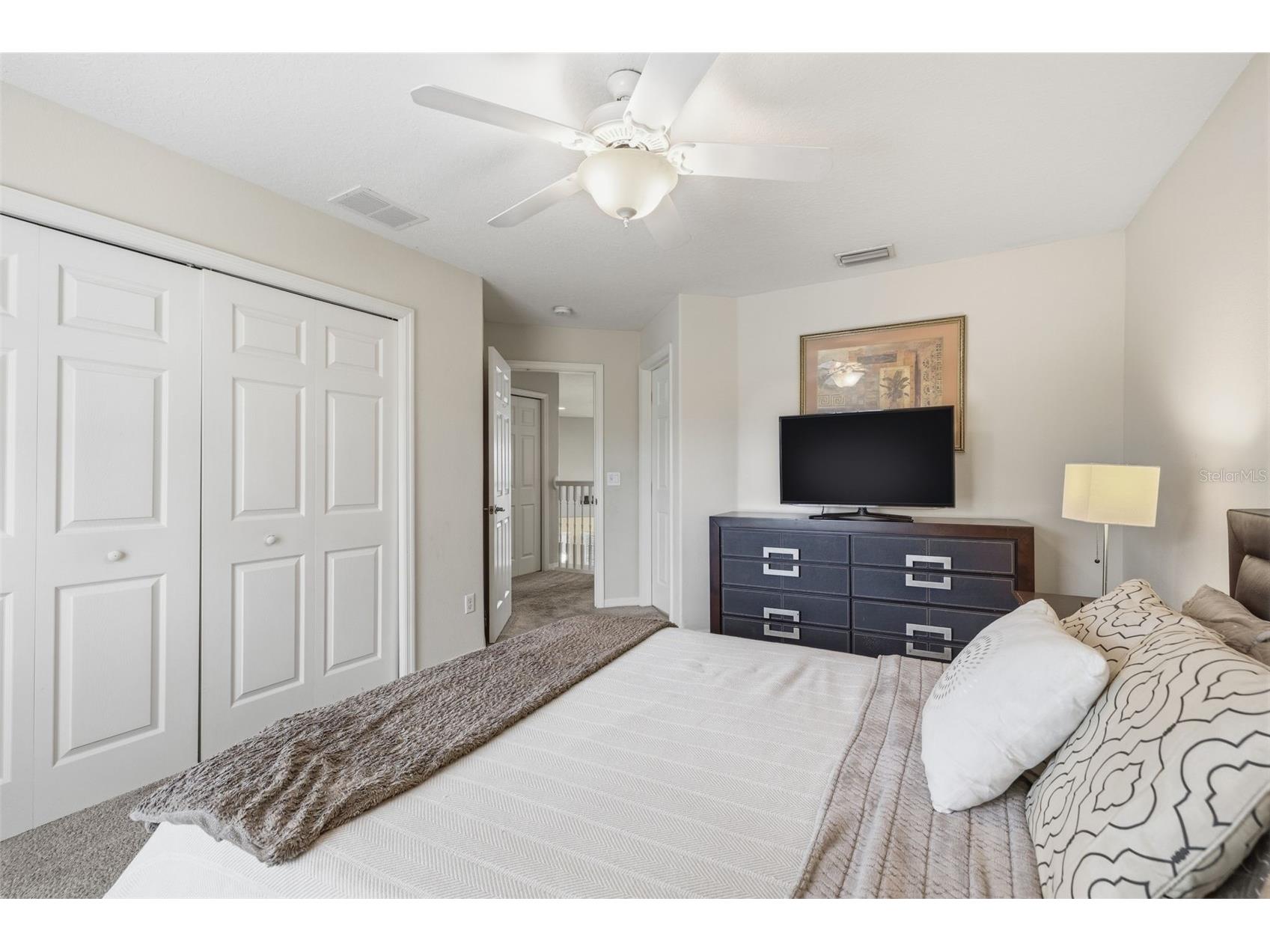 522 Country Meadows Way Bradenton FL 34212 TB8492378 image40