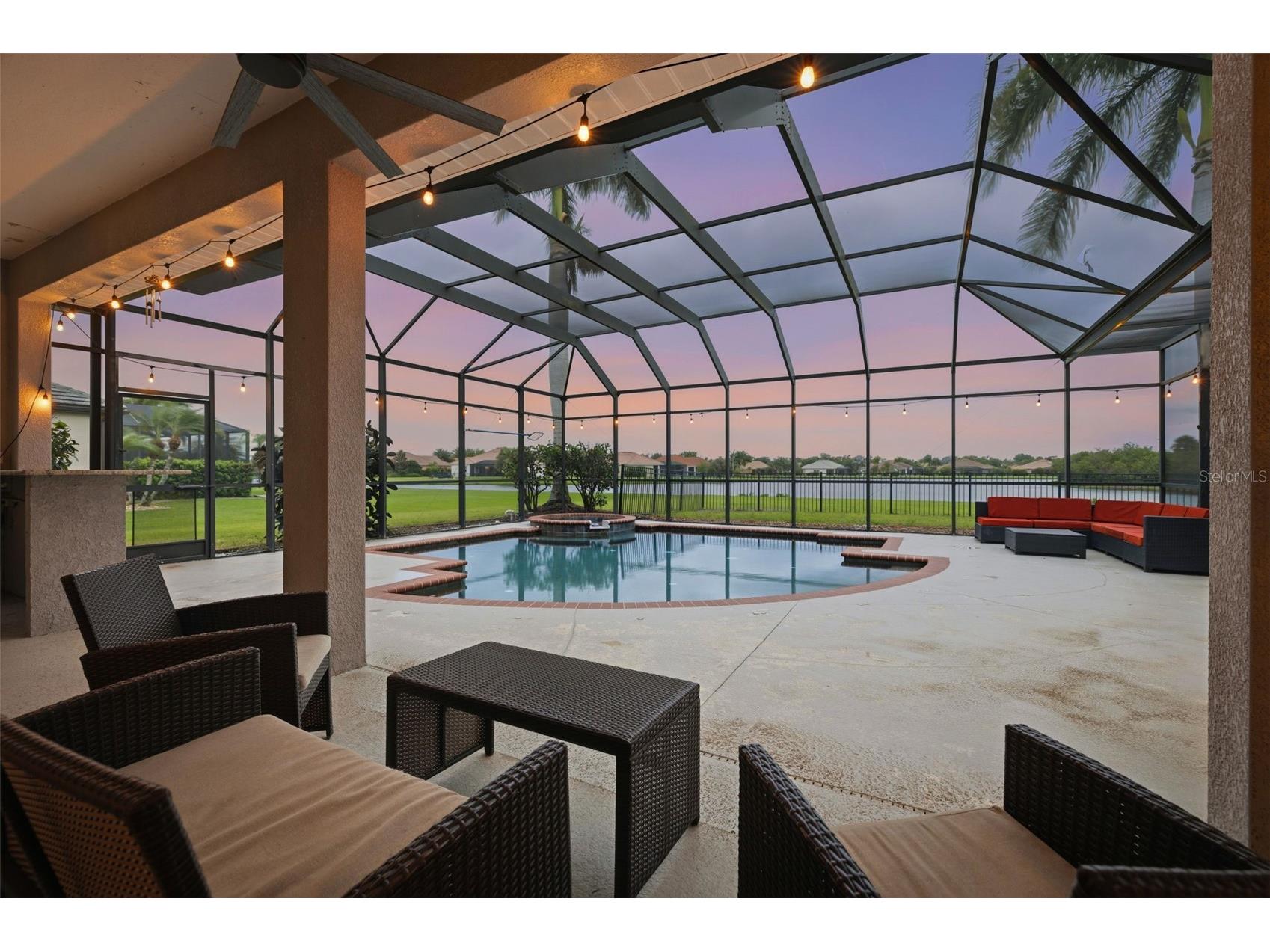 522 Country Meadows Way Bradenton FL 34212 TB8492378 image41