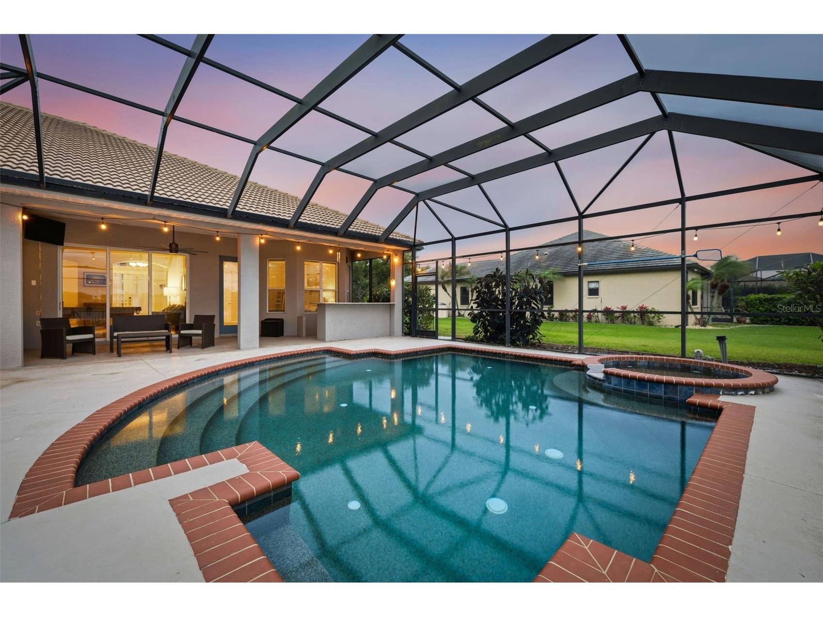 522 Country Meadows Way Bradenton FL 34212 TB8492378 image42