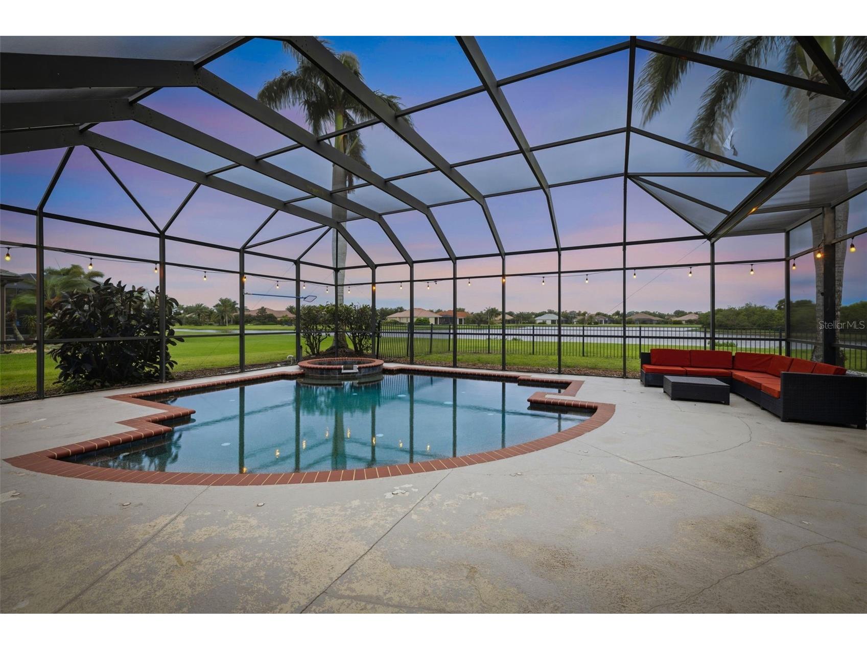 522 Country Meadows Way Bradenton FL 34212 TB8492378 image43