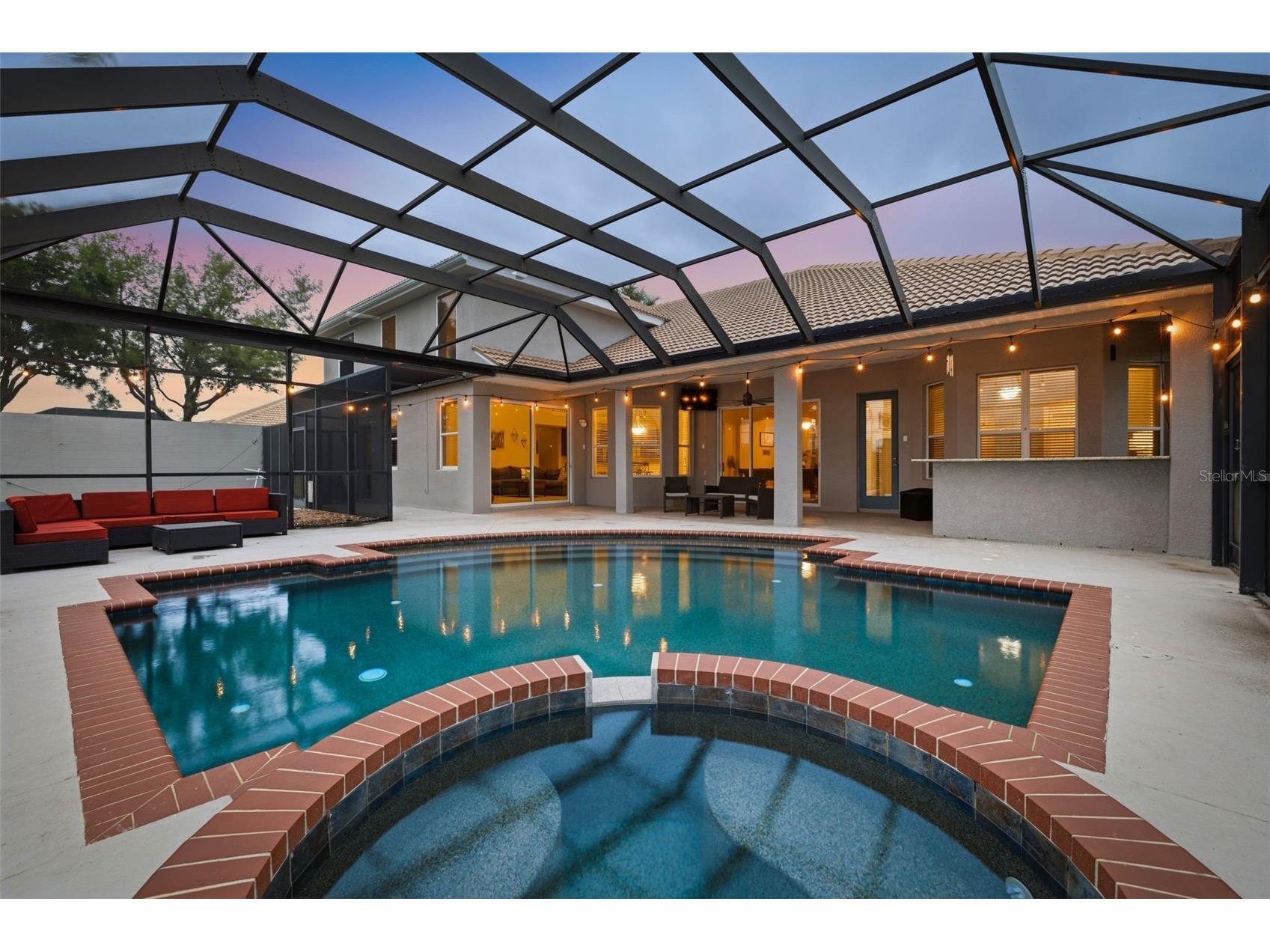 522 Country Meadows Way Bradenton FL 34212 TB8492378 image44