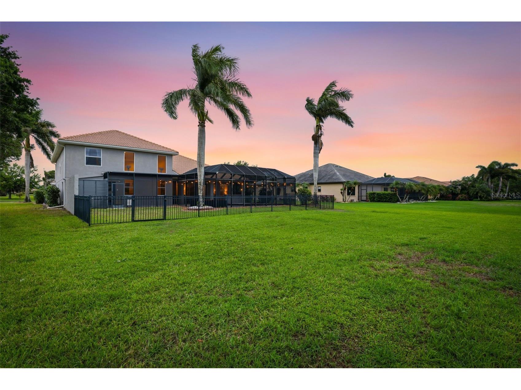 522 Country Meadows Way Bradenton FL 34212 TB8492378 image45