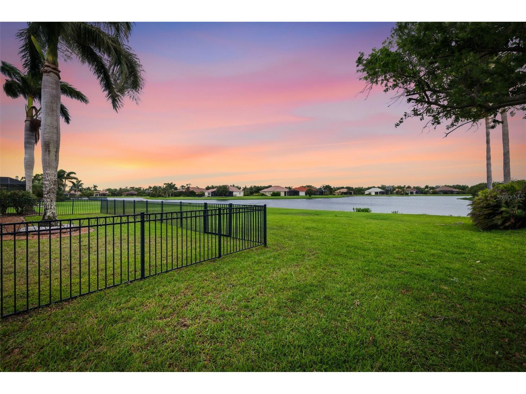 522 Country Meadows Way Bradenton FL 34212 TB8492378 image46