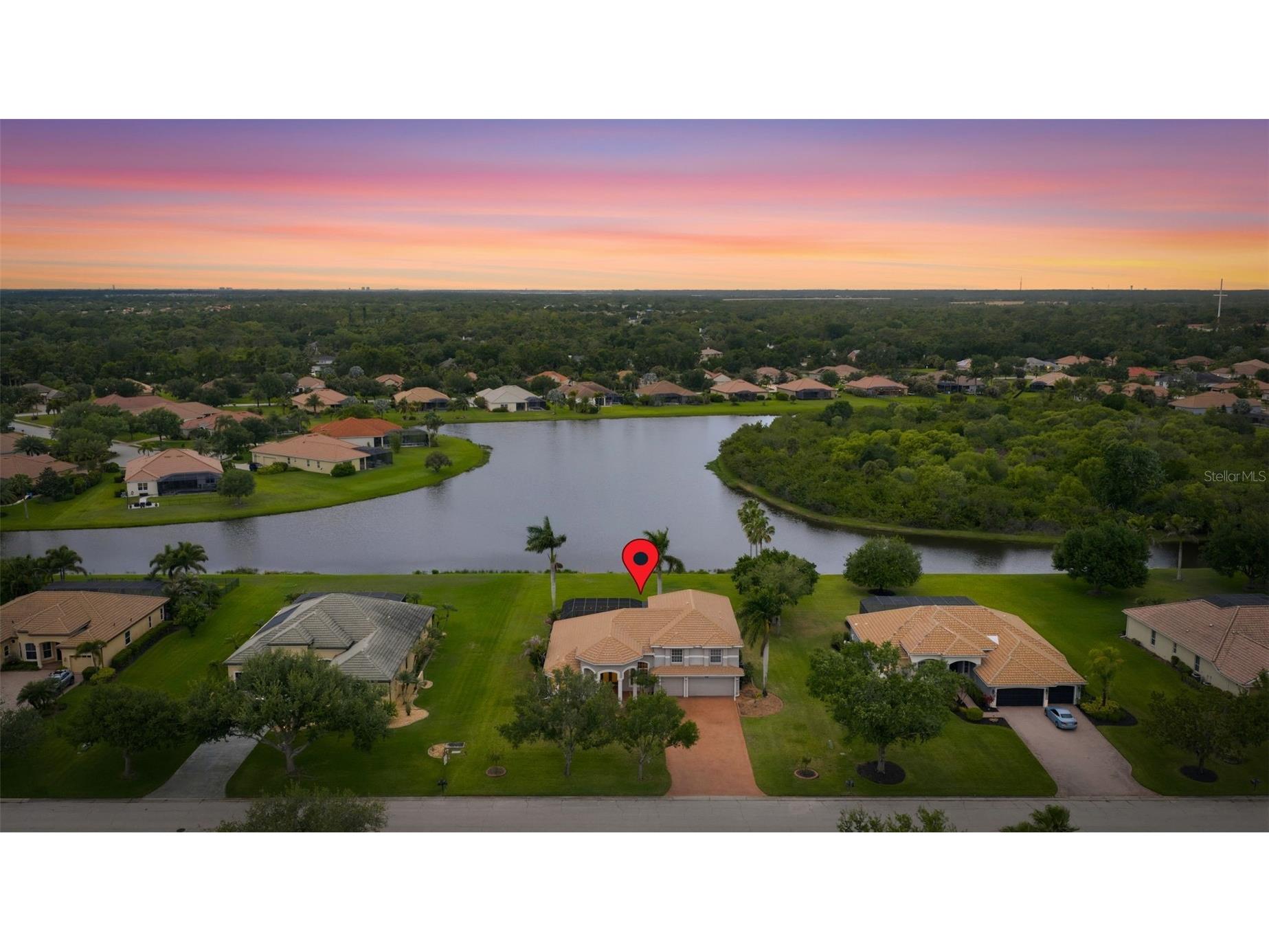 522 Country Meadows Way Bradenton FL 34212 TB8492378 image47