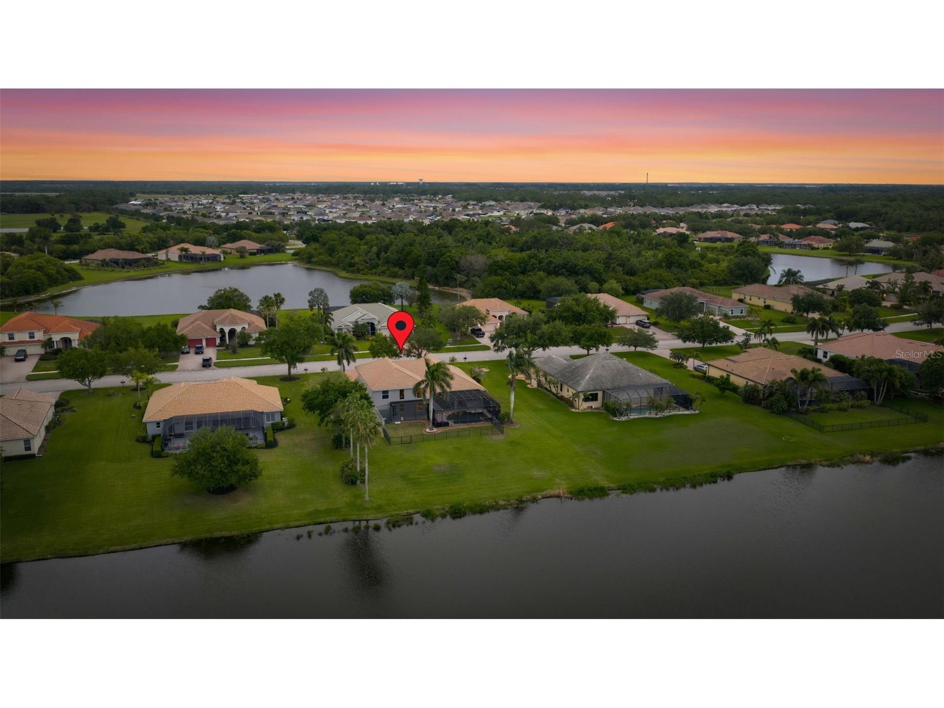 522 Country Meadows Way Bradenton FL 34212 TB8492378 image48