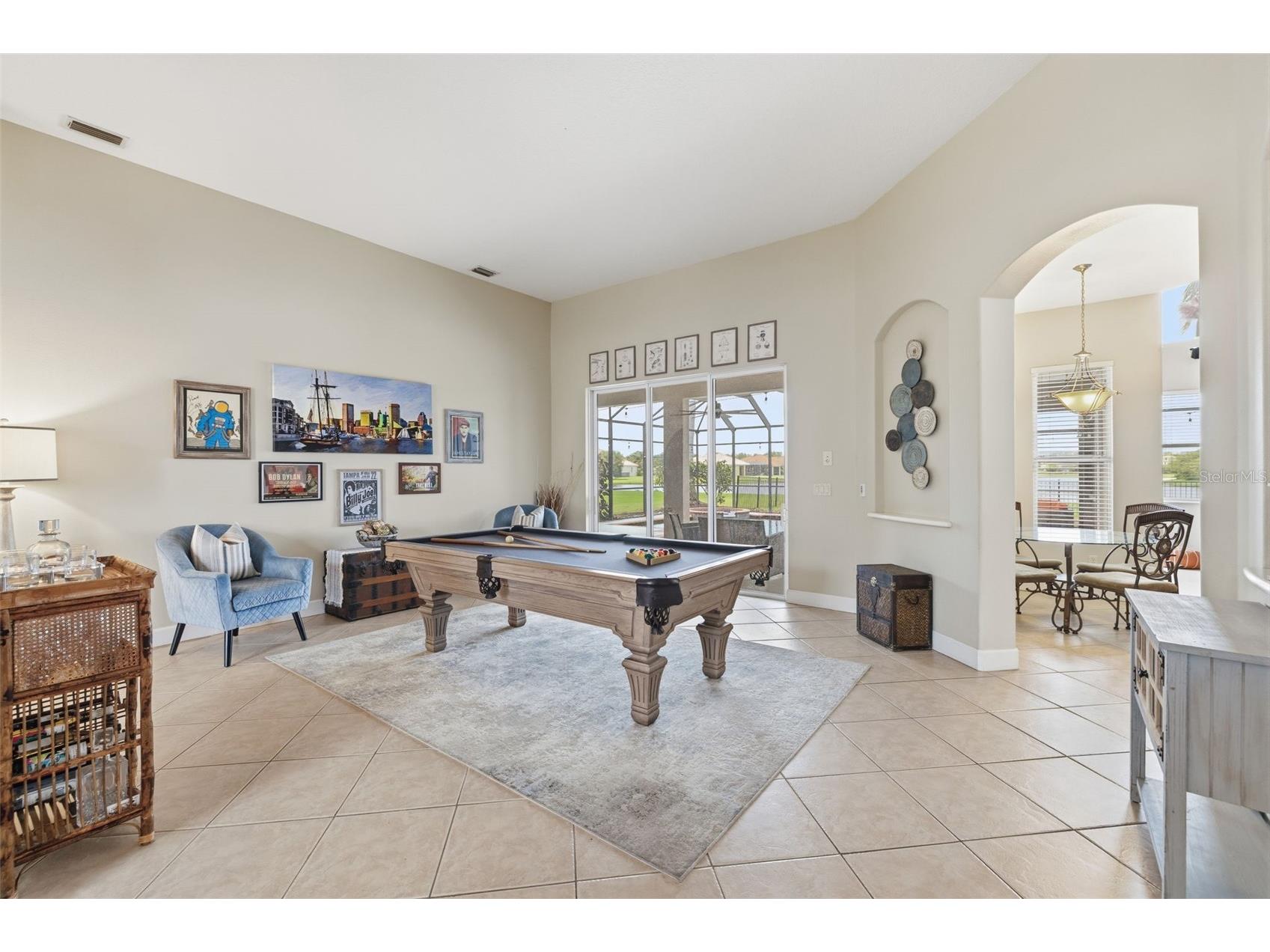 522 Country Meadows Way Bradenton FL 34212 TB8492378 image5