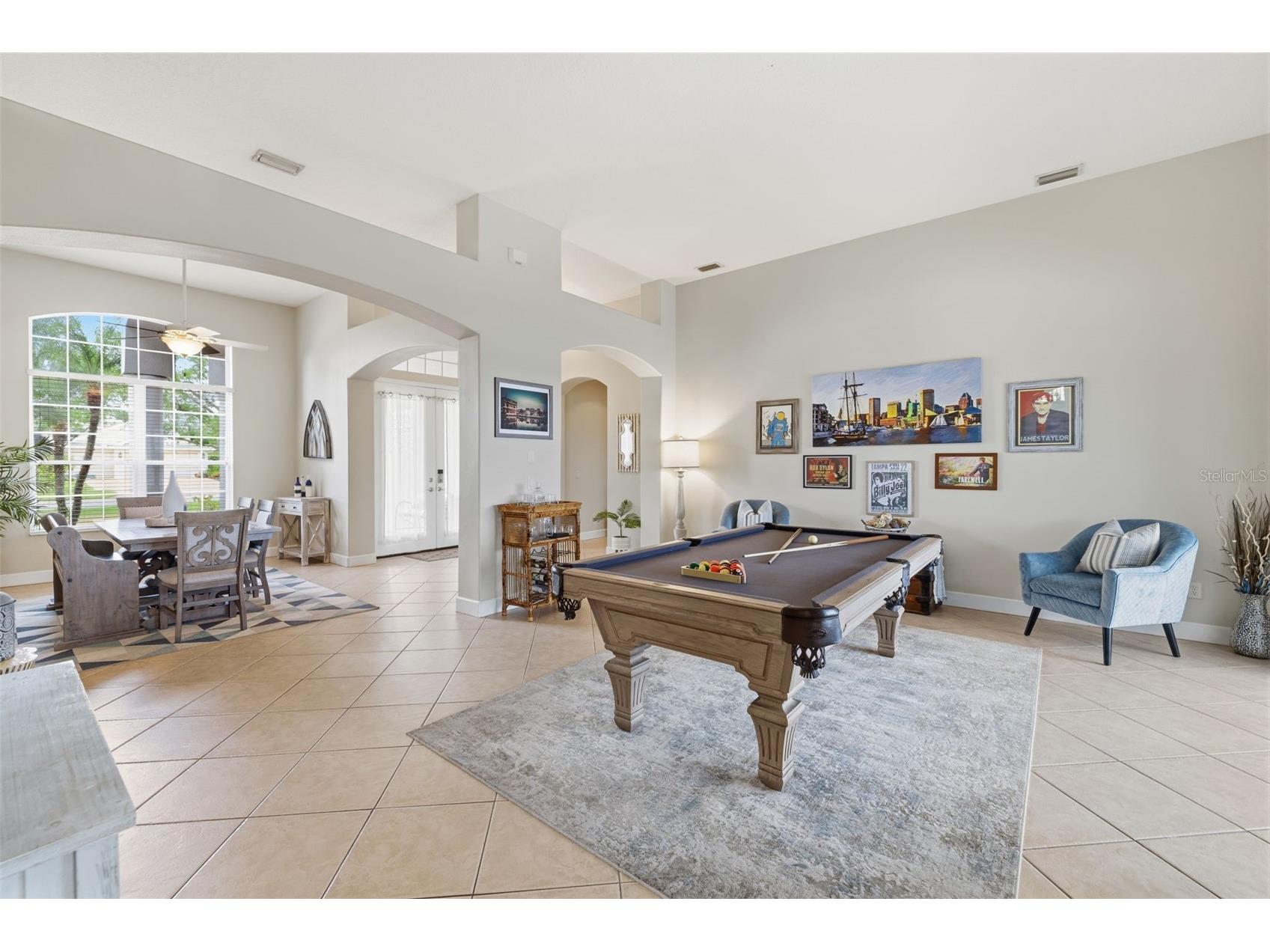 522 Country Meadows Way Bradenton FL 34212 TB8492378 image6