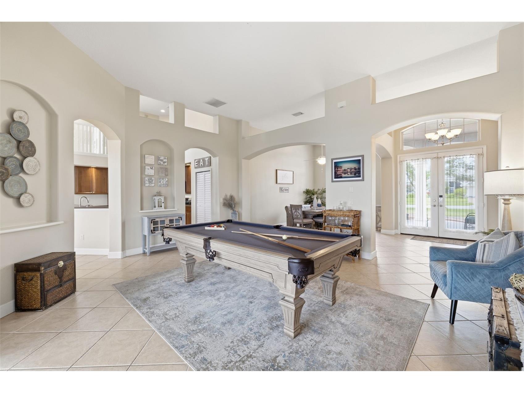 522 Country Meadows Way Bradenton FL 34212 TB8492378 image7
