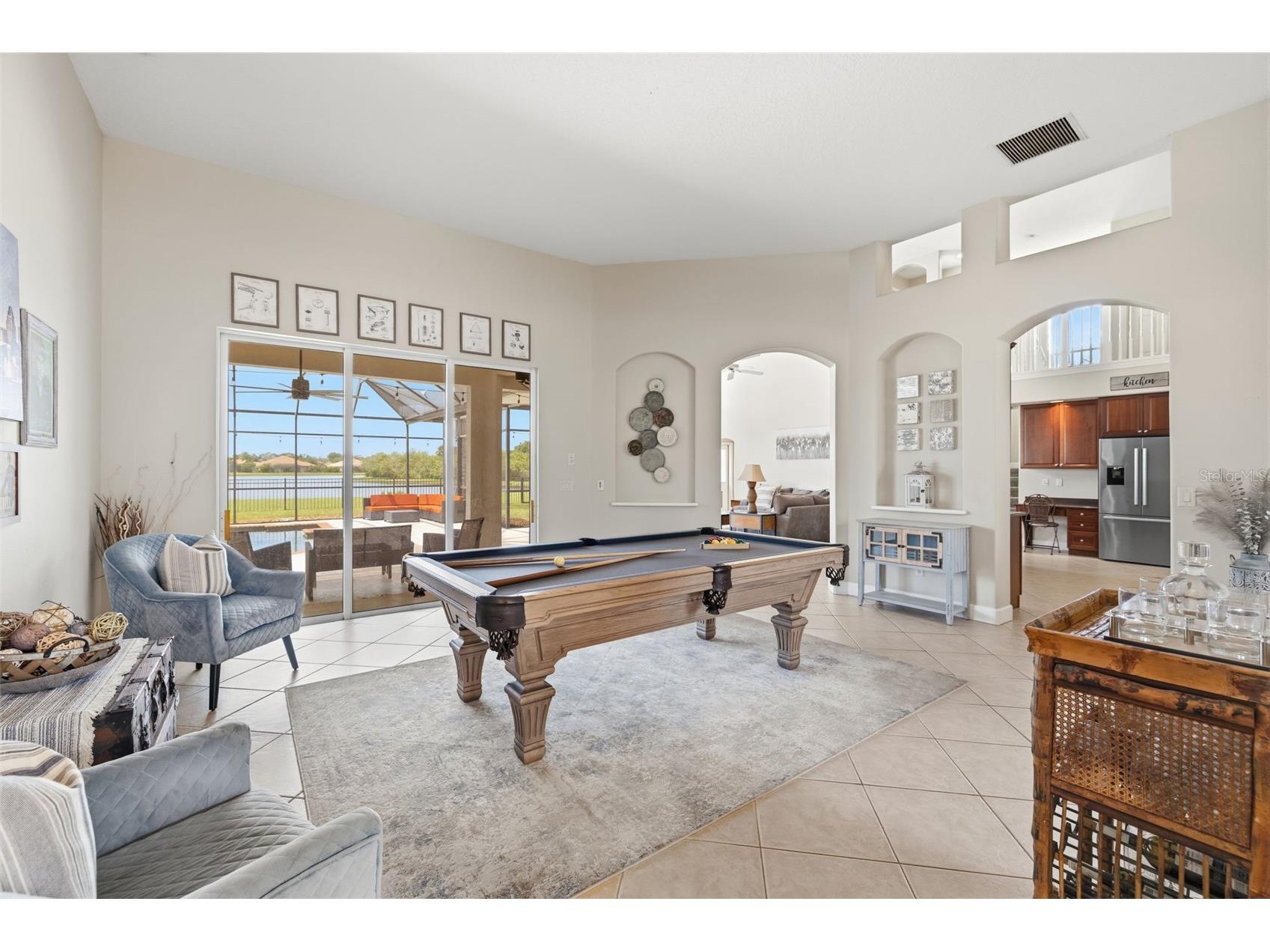 522 Country Meadows Way Bradenton FL 34212 TB8492378 image8