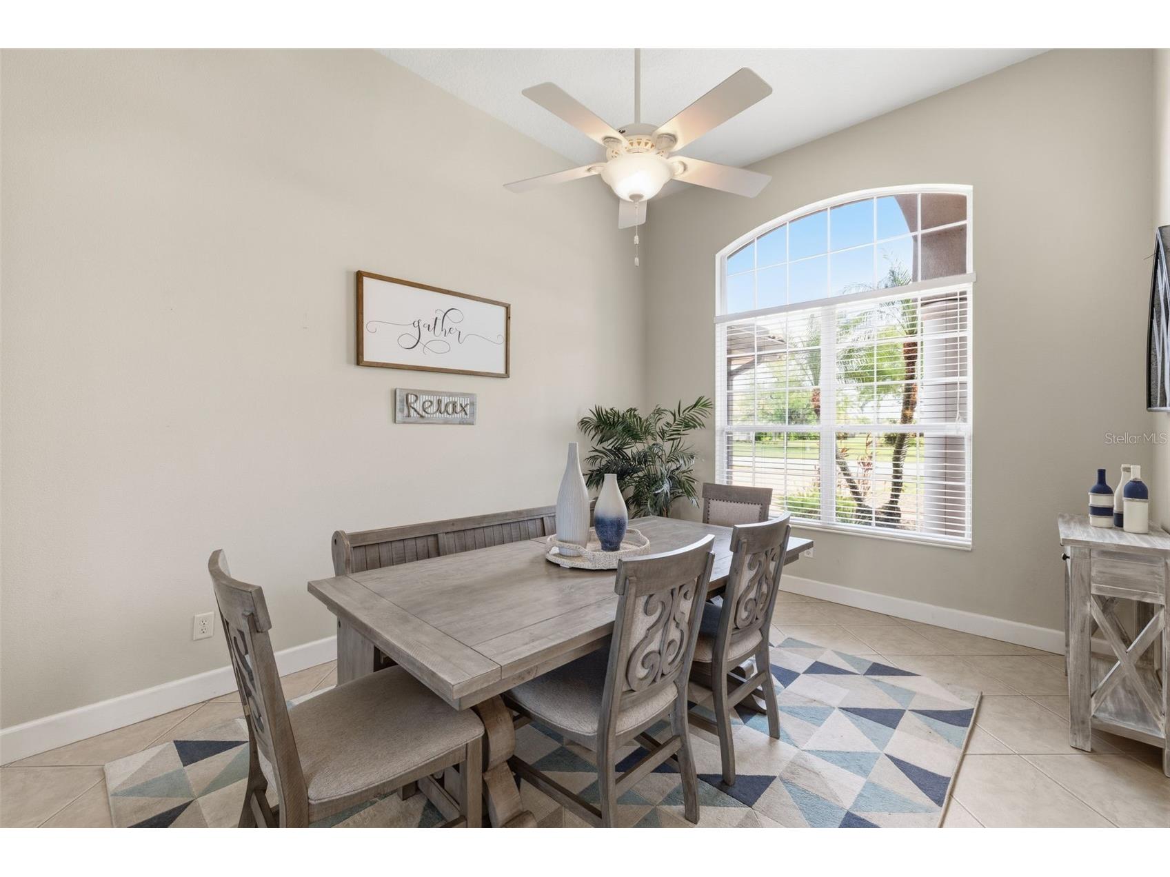 522 Country Meadows Way Bradenton FL 34212 TB8492378 image9