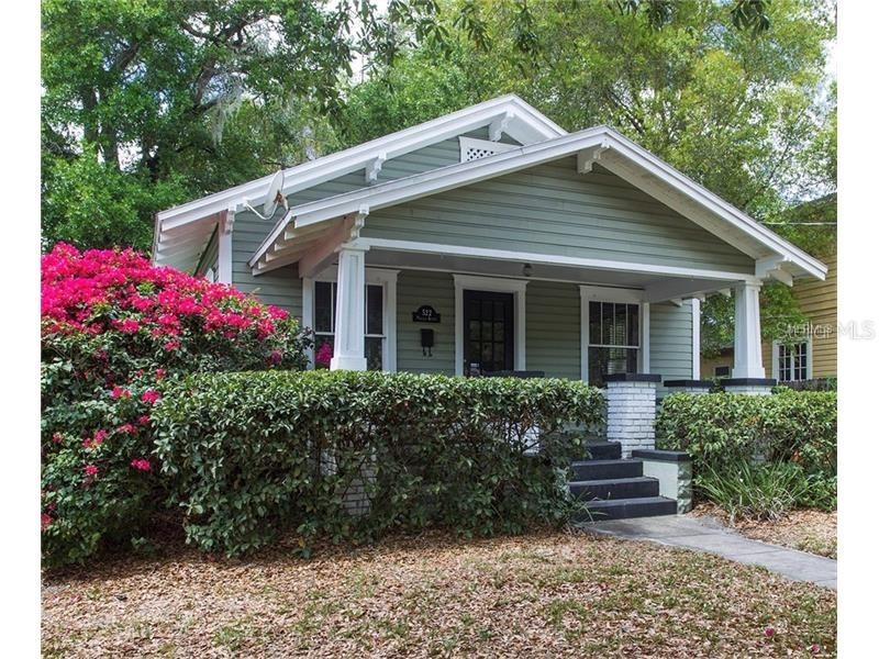 522 Daniels Avenue Orlando FL 32801 O6187452 image1