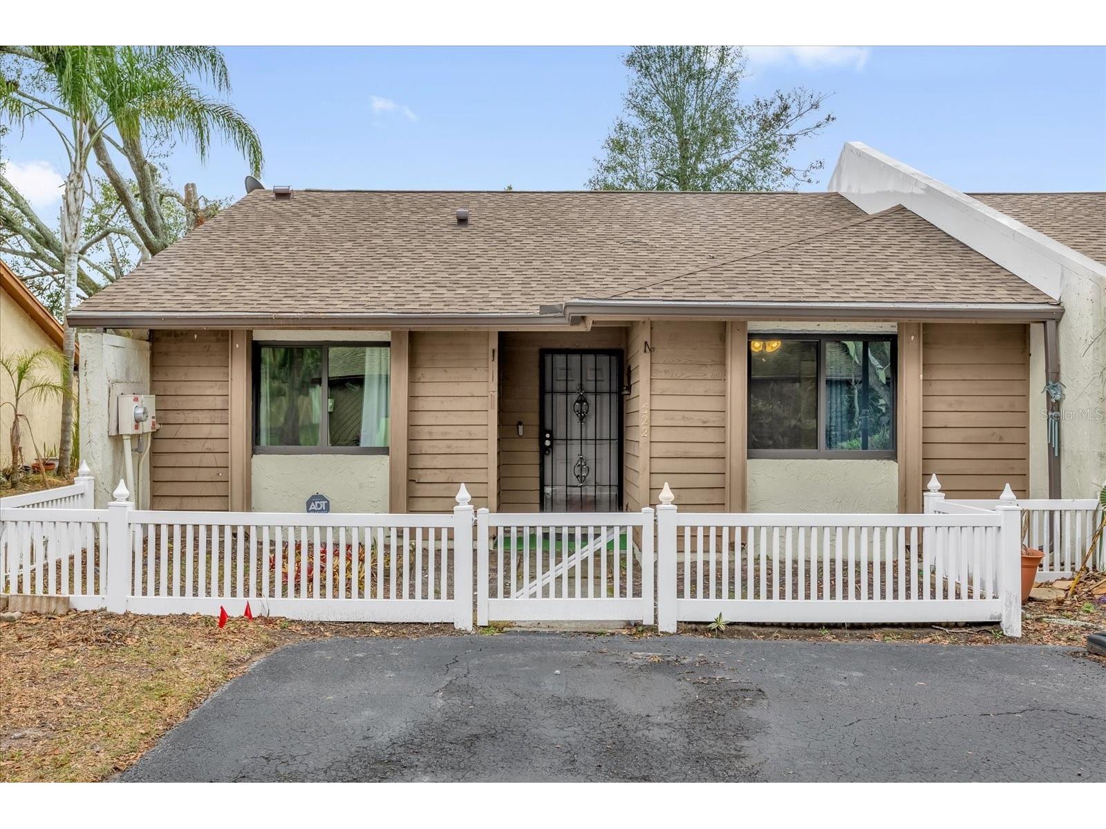 522 Derby Drive Altamonte Springs FL 32714 O6379820 image1