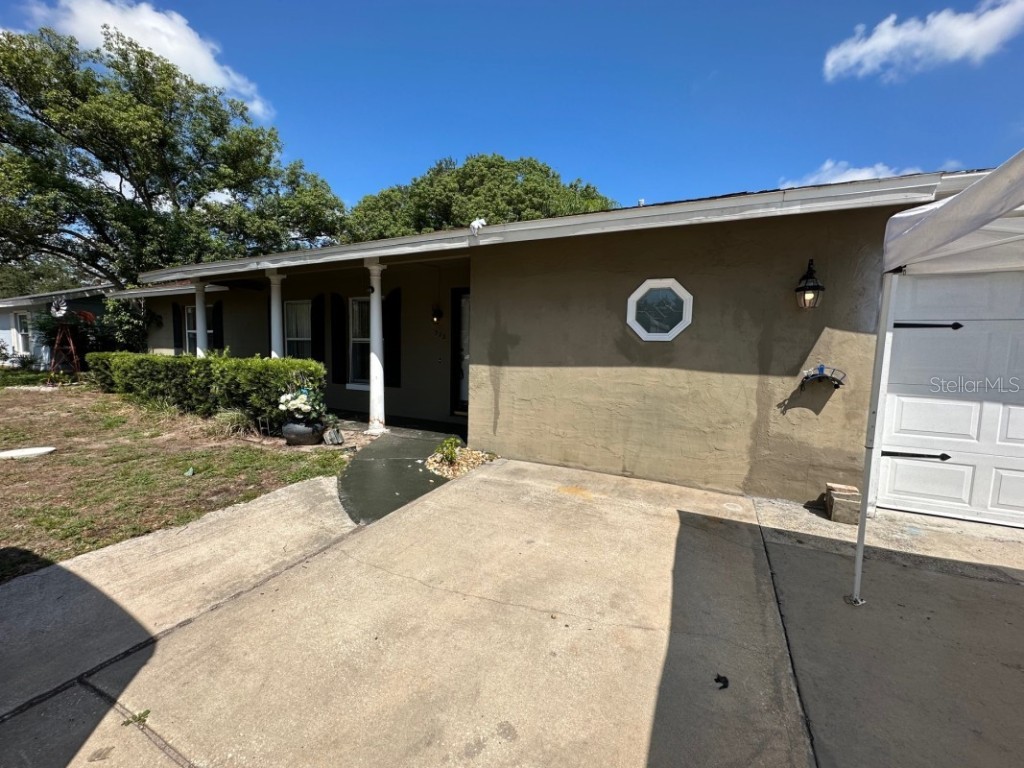 522 E Grandview Way Casselberry FL 32707 A4583406 image1