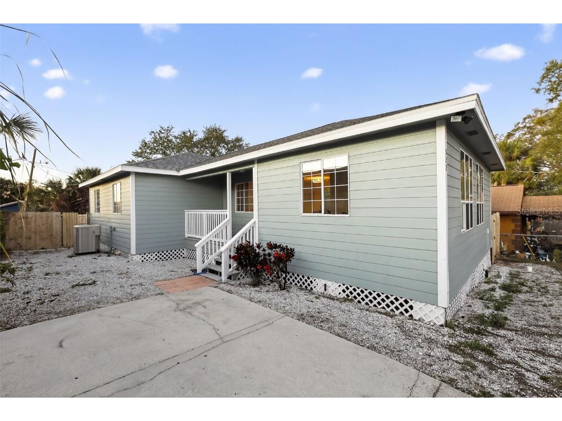 522 E Morgan Street Tarpon Springs FL 34689 TB8460697 image1