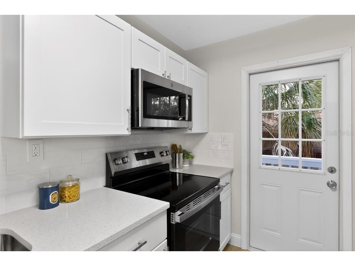 522 E Morgan Street Tarpon Springs FL 34689 TB8460697 image11