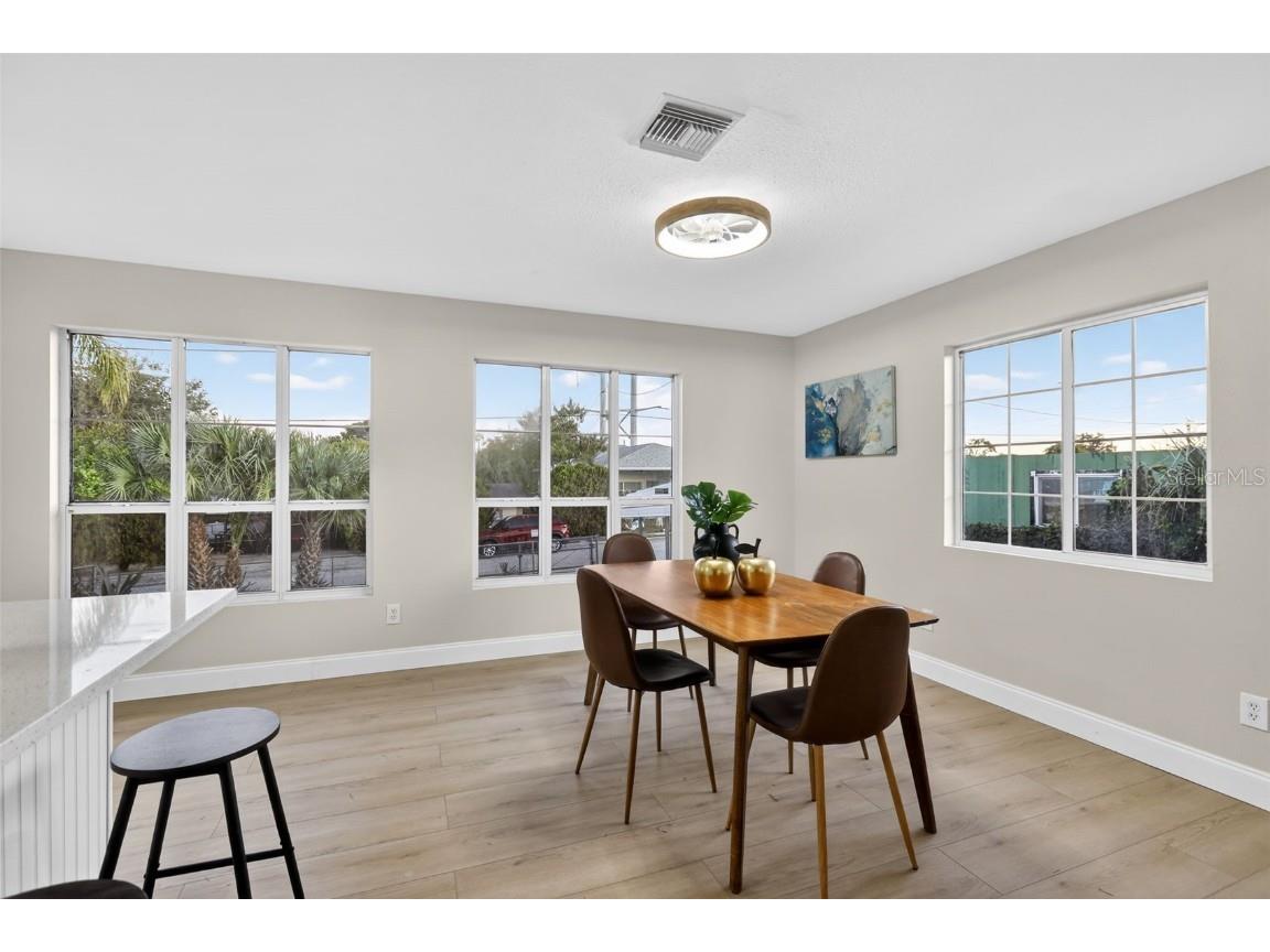 522 E Morgan Street Tarpon Springs FL 34689 TB8460697 image12