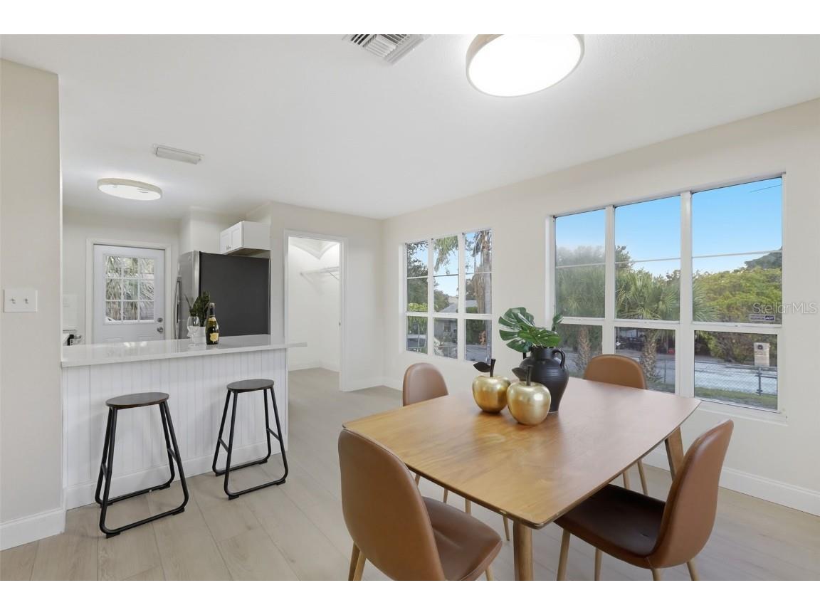 522 E Morgan Street Tarpon Springs FL 34689 TB8460697 image13