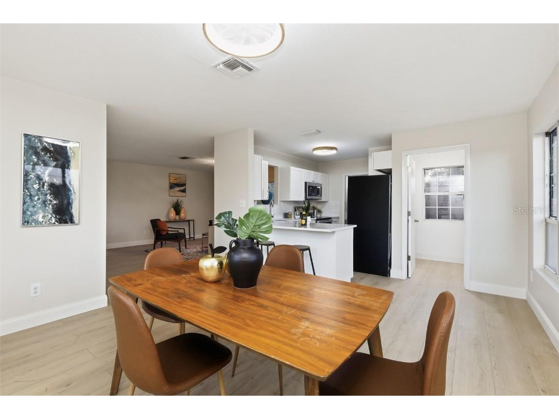 522 E Morgan Street Tarpon Springs FL 34689 TB8460697 image14