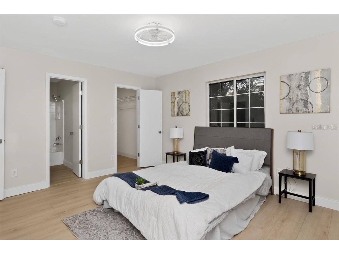 522 E Morgan Street Tarpon Springs FL 34689 TB8460697 image15