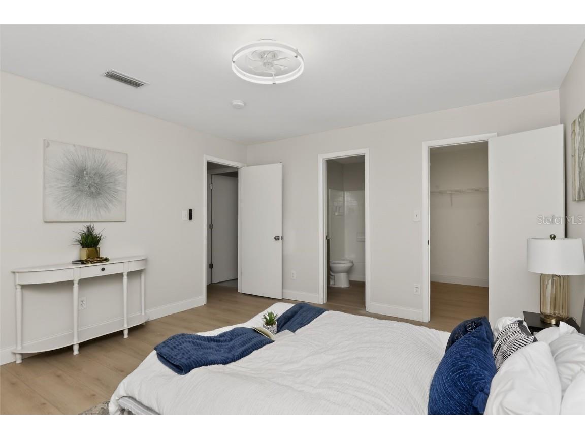 522 E Morgan Street Tarpon Springs FL 34689 TB8460697 image17