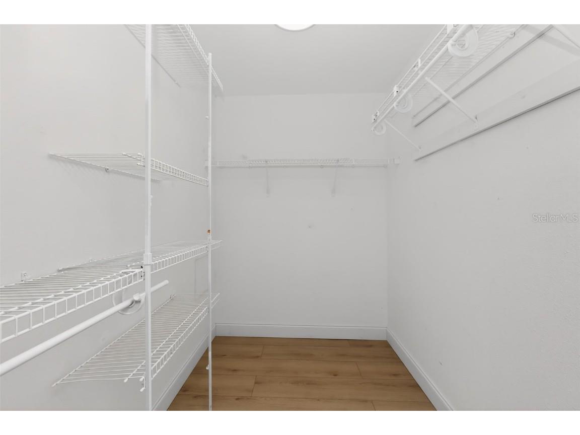 522 E Morgan Street Tarpon Springs FL 34689 TB8460697 image18