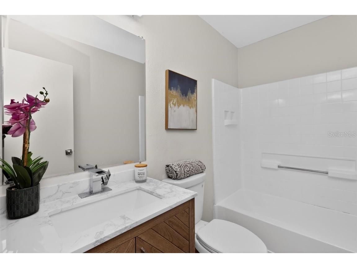 522 E Morgan Street Tarpon Springs FL 34689 TB8460697 image19