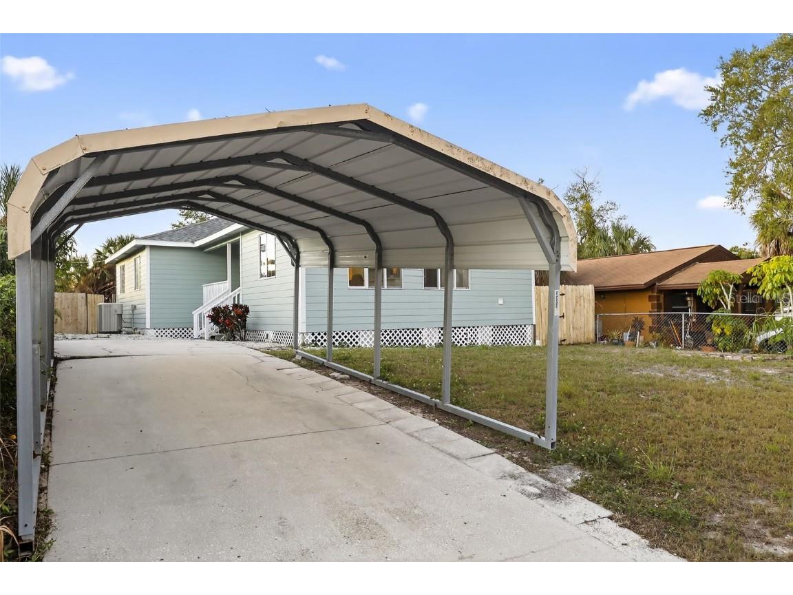 522 E Morgan Street Tarpon Springs FL 34689 TB8460697 image2